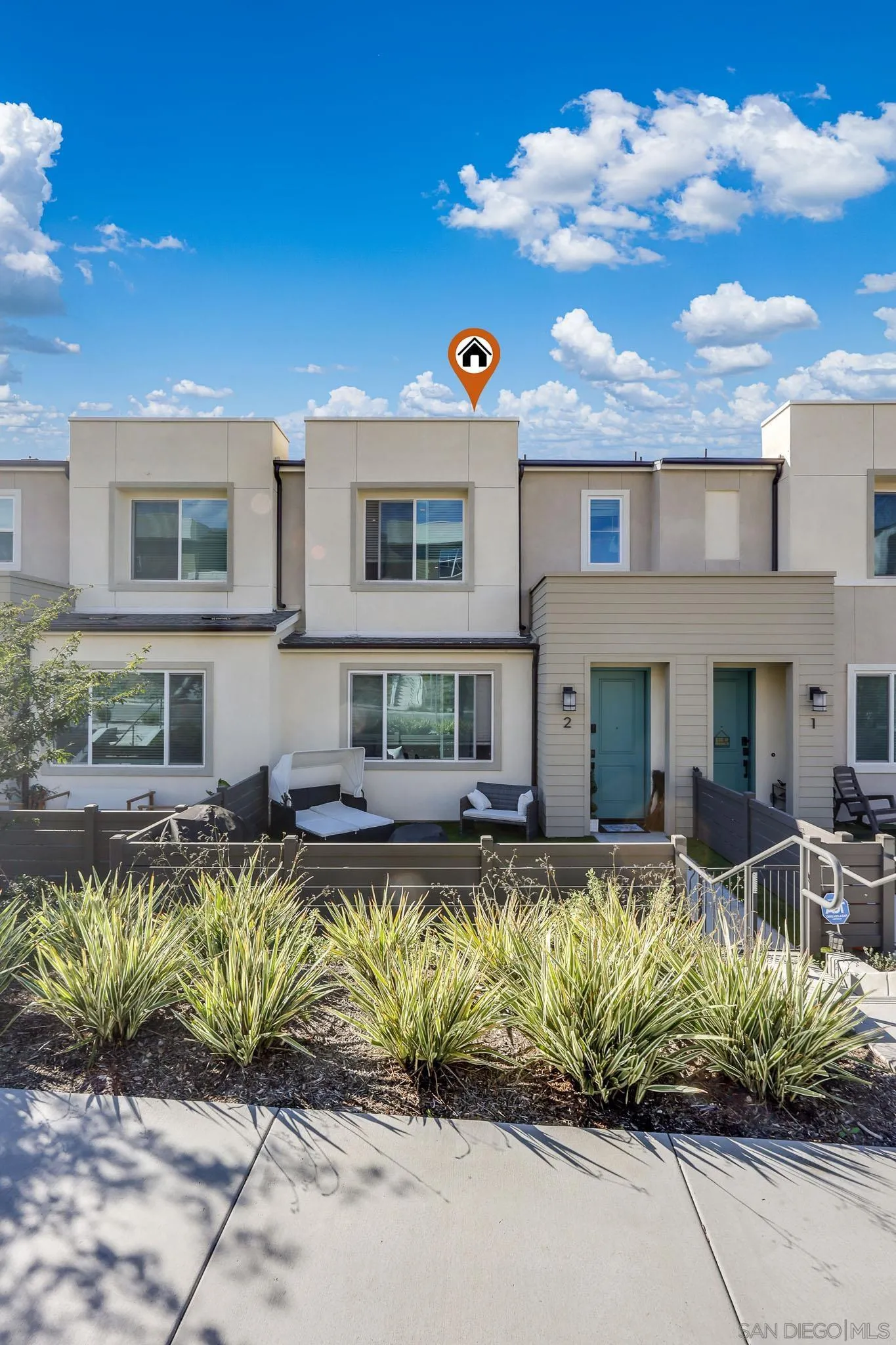 Photo #34: 260002800 Listing: Photo #34