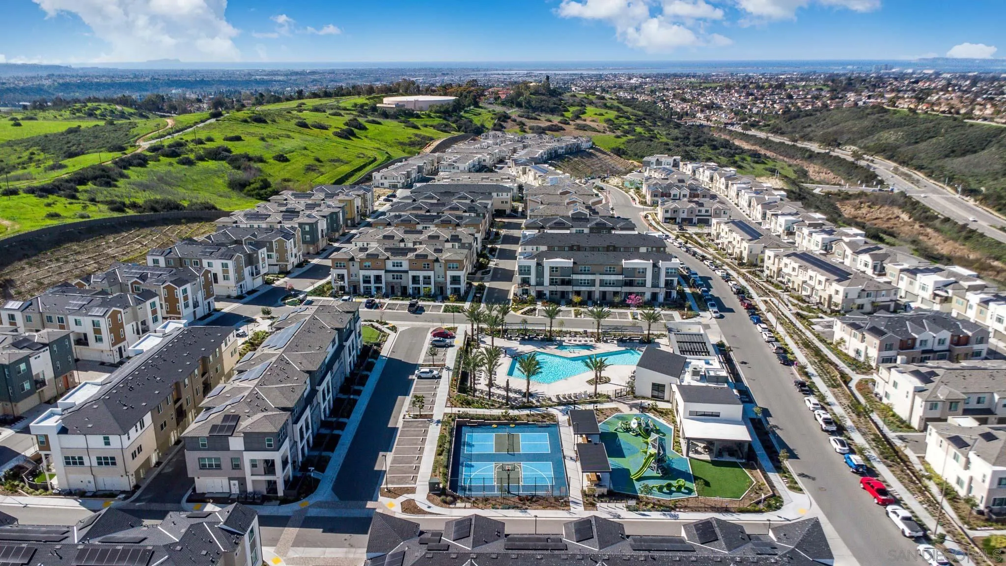 Photo #33: 260002800 Listing: Photo #33