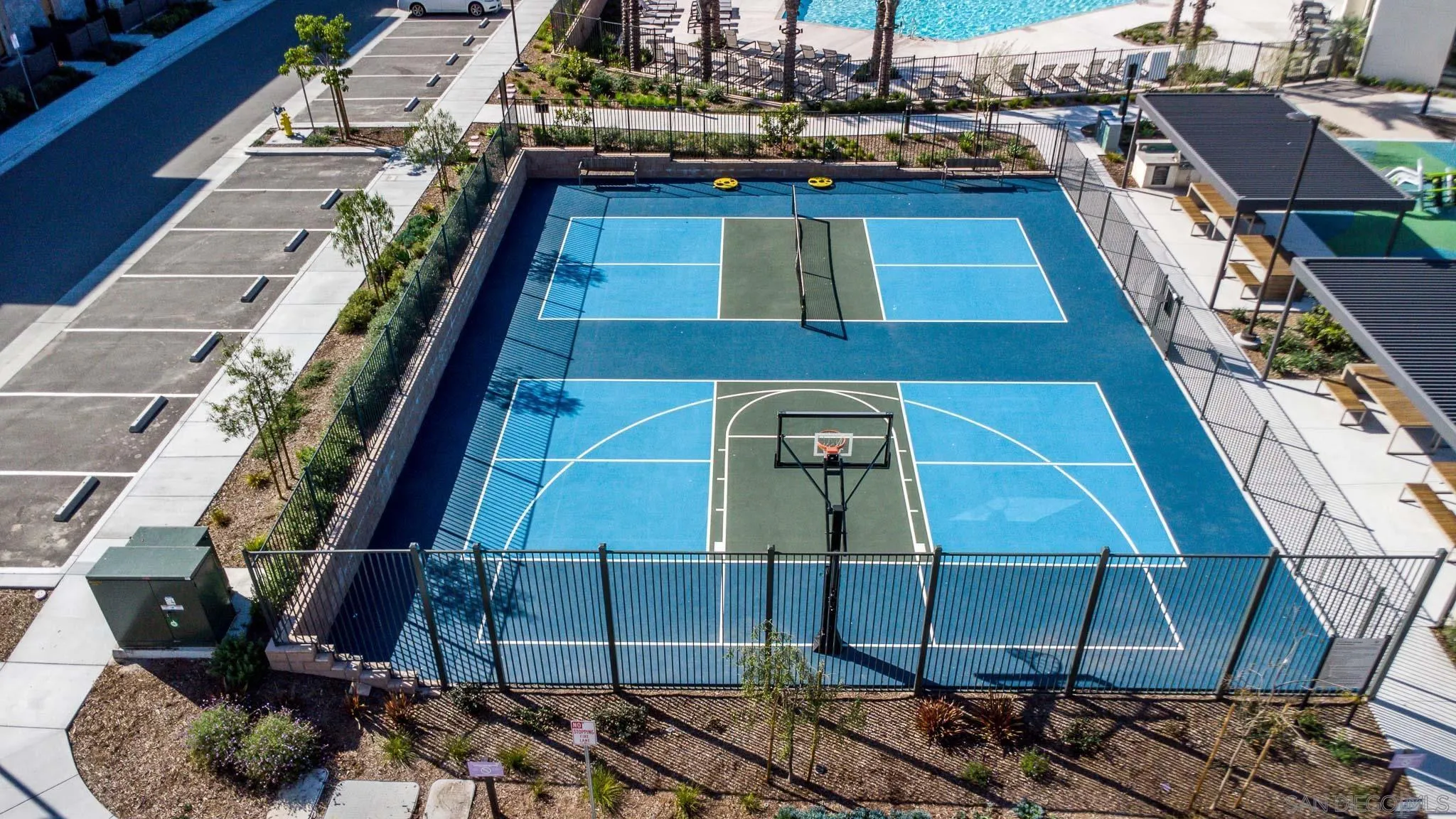 Photo #43: 260002800 Listing: Photo #43