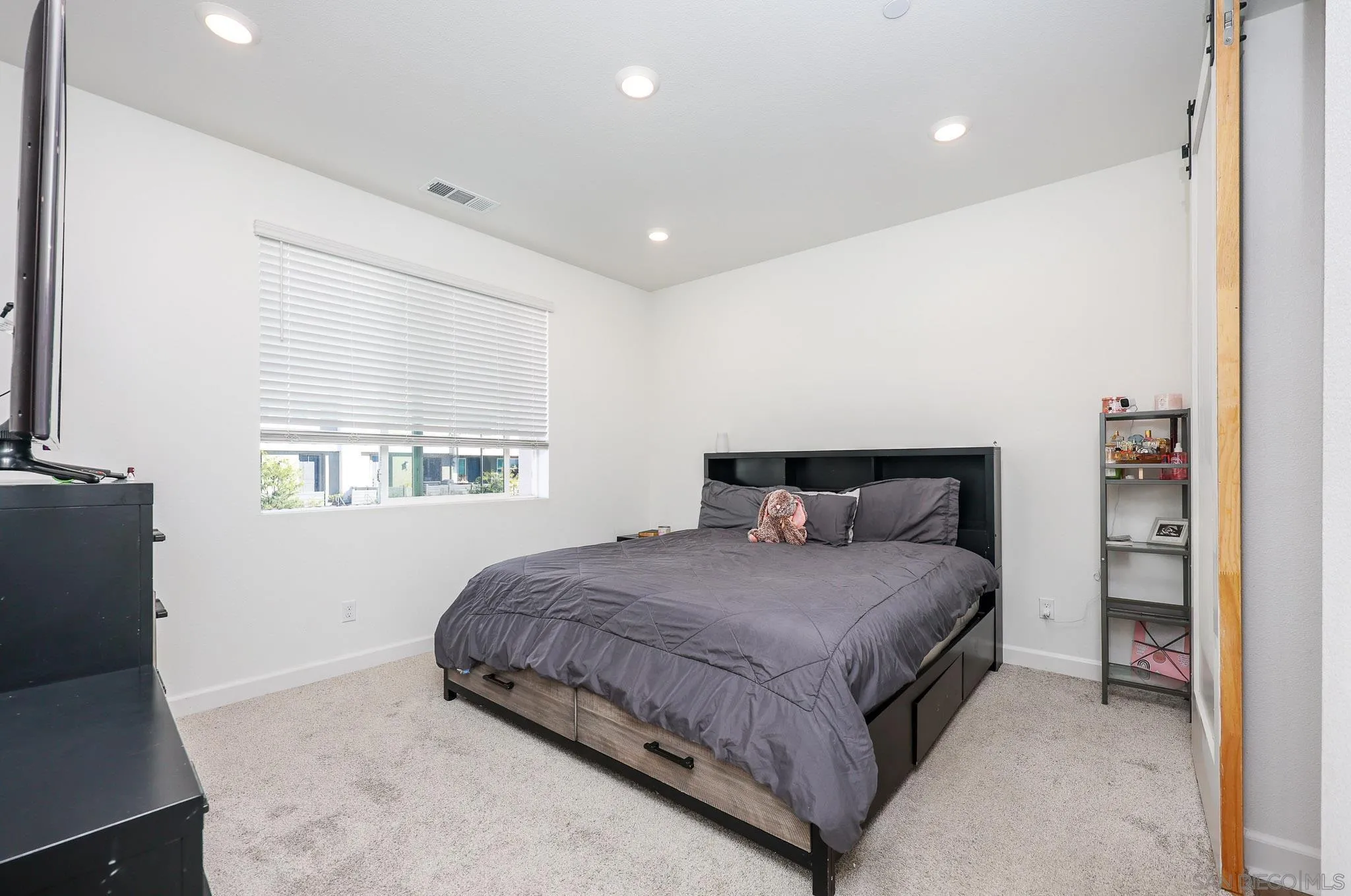 Photo #14: 260002800 Listing: Photo #14