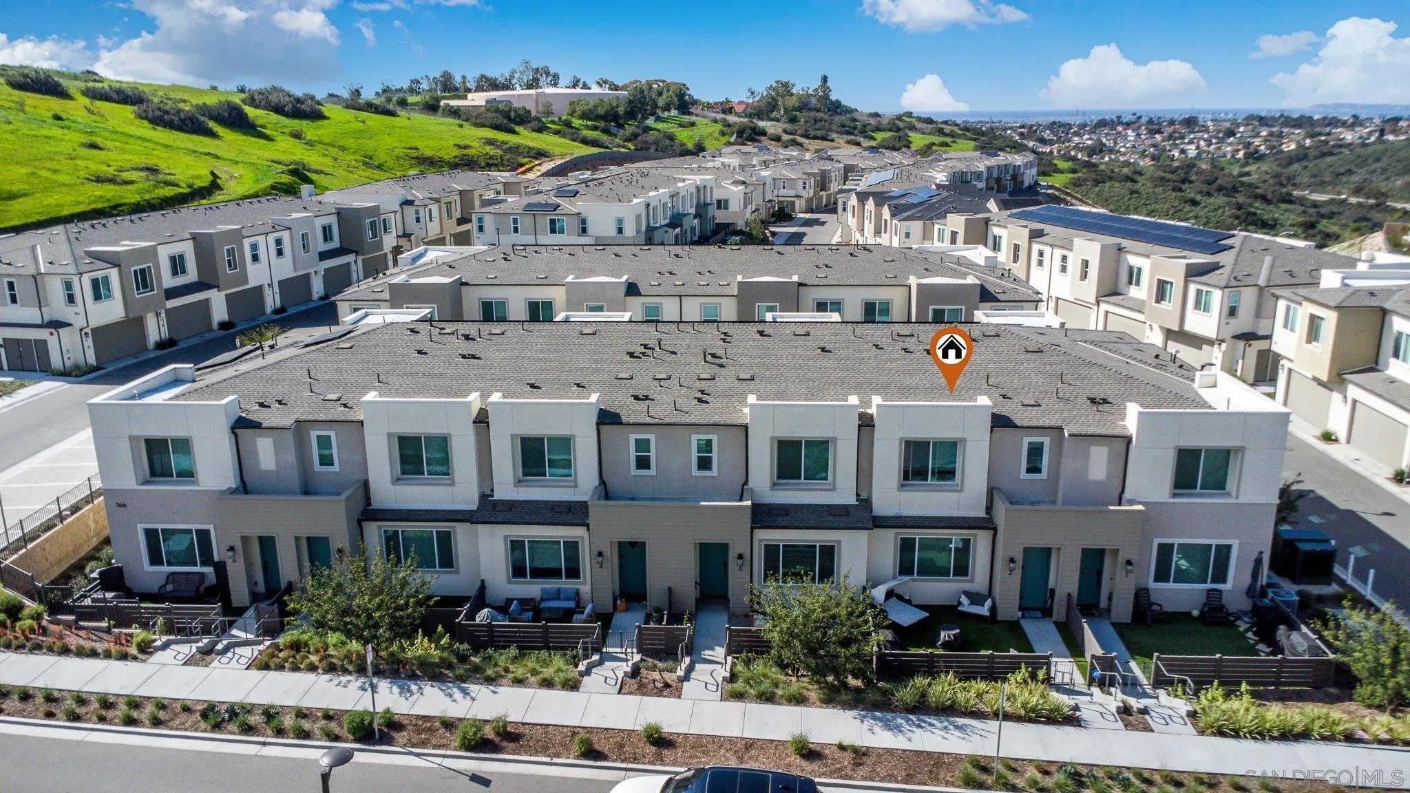 Photo #48: 260002800 Listing: Photo #48