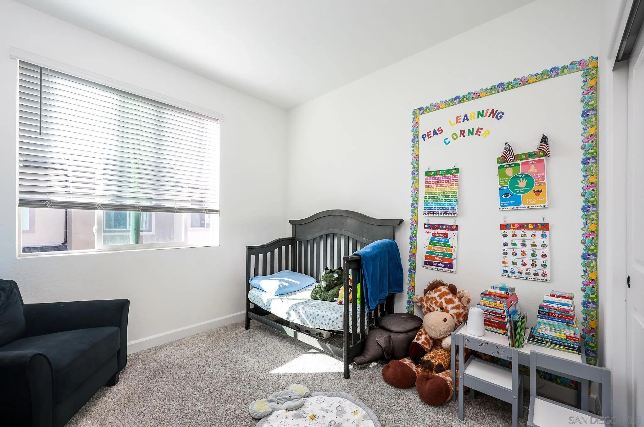 Photo #18: 260002800 Listing: Photo #18