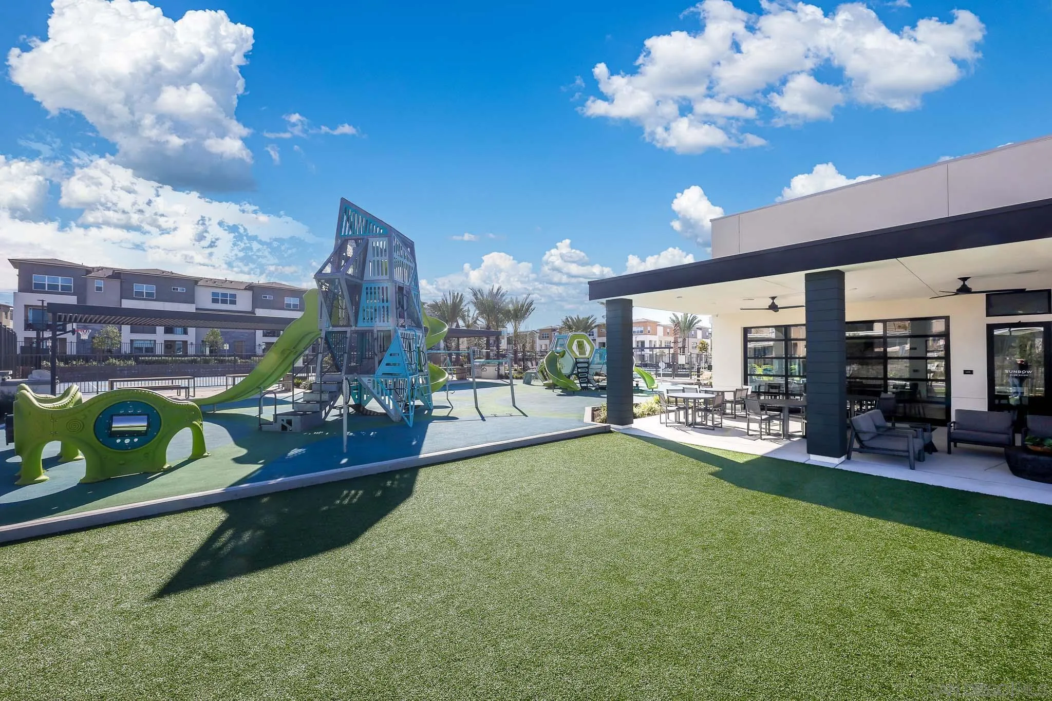 Photo #30: 260002800 Listing: Photo #30