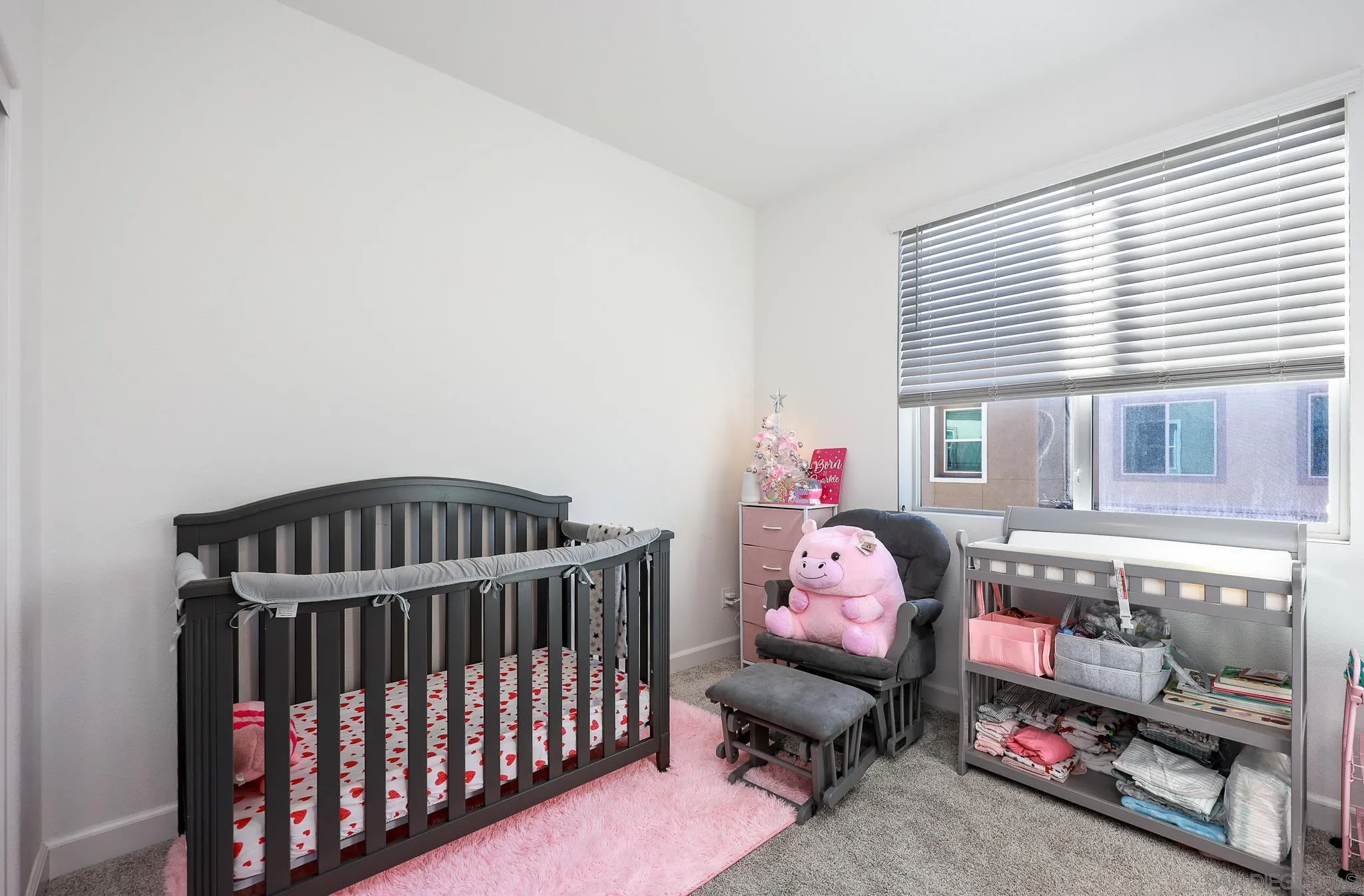 Photo #20: 260002800 Listing: Photo #20