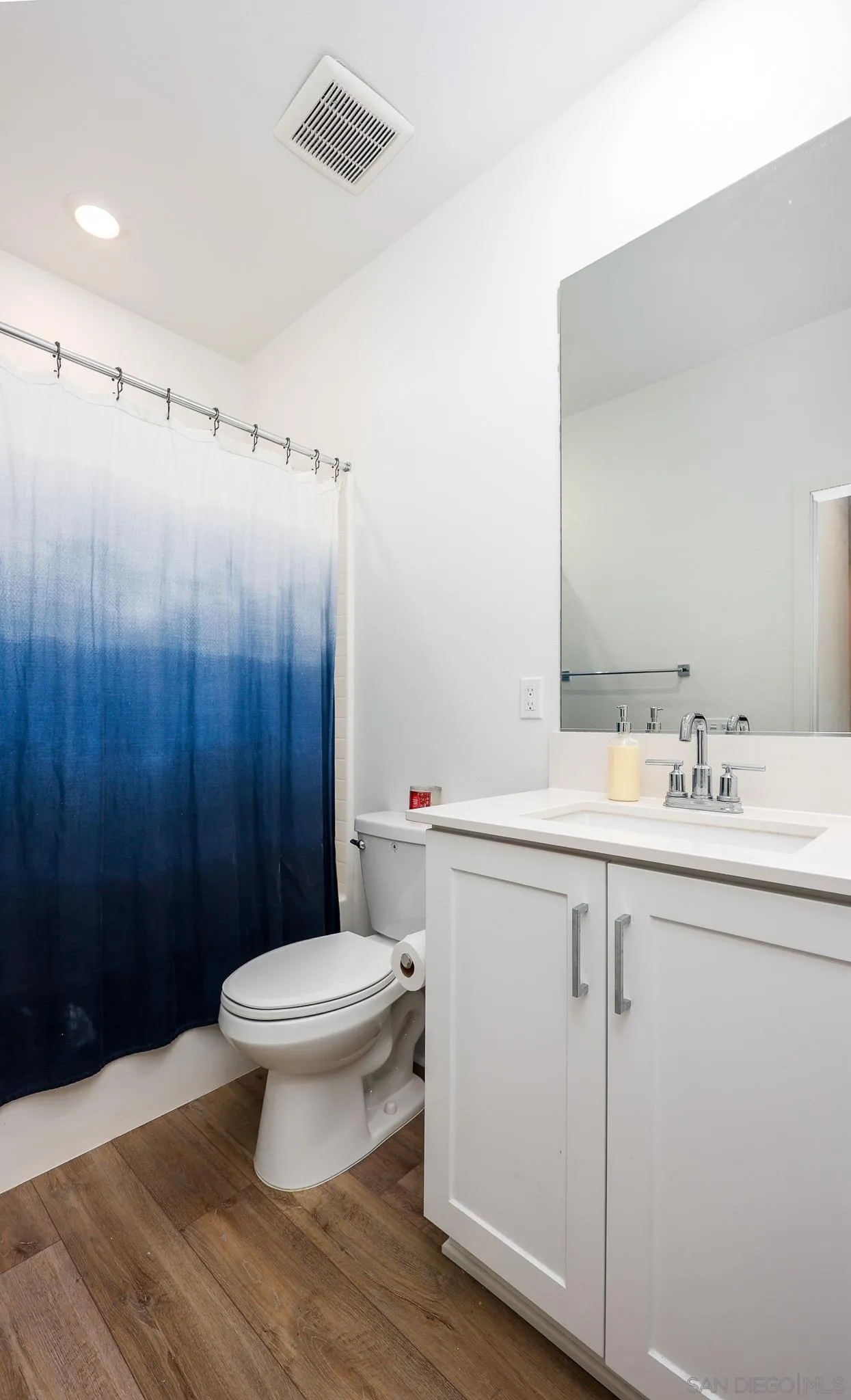 Photo #19: 260002800 Listing: Photo #19