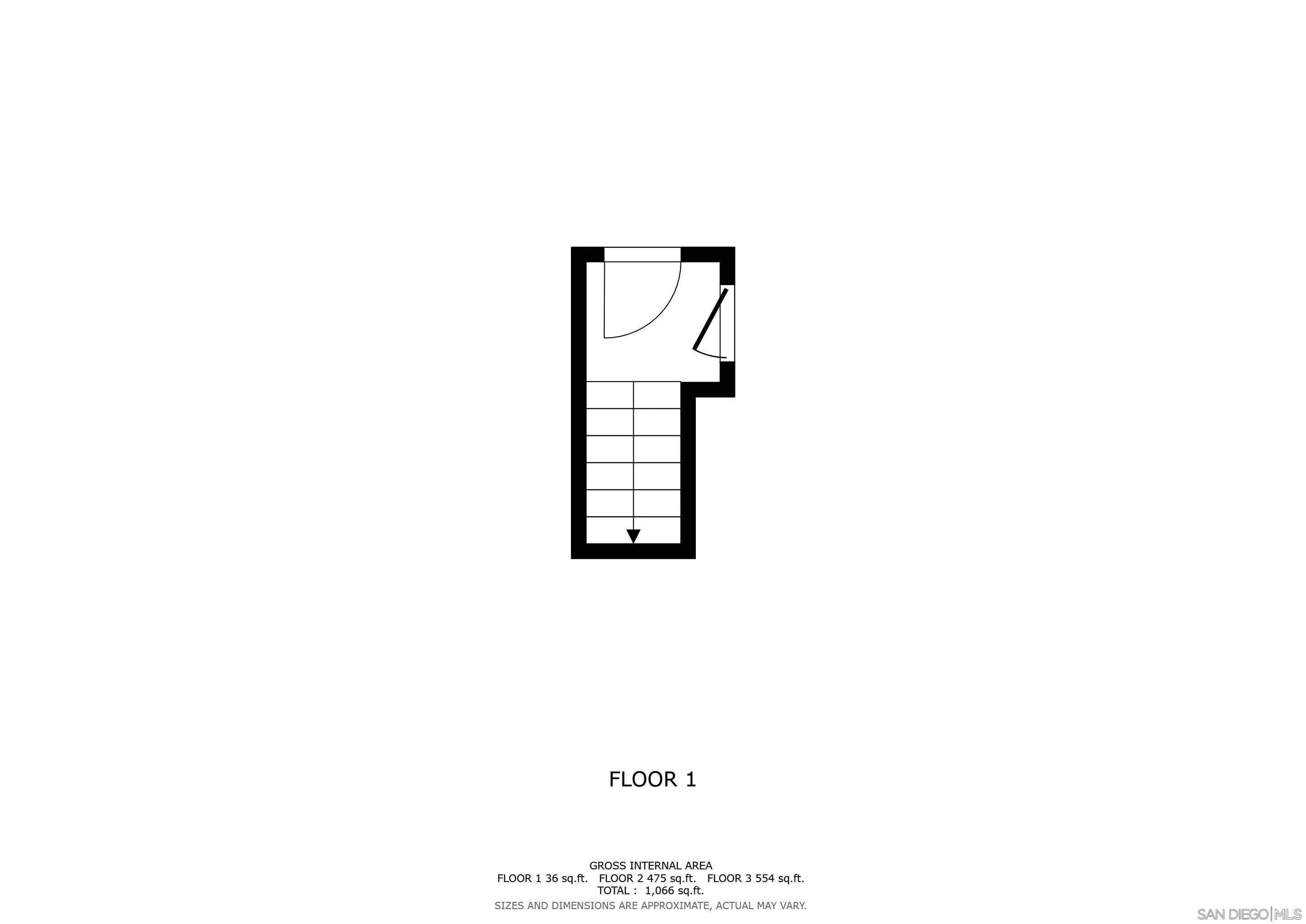 https://cdn.realtyfeed.com/cdn/127/260002801/114da2a4ba094934495195c0f30ae6bb.webp