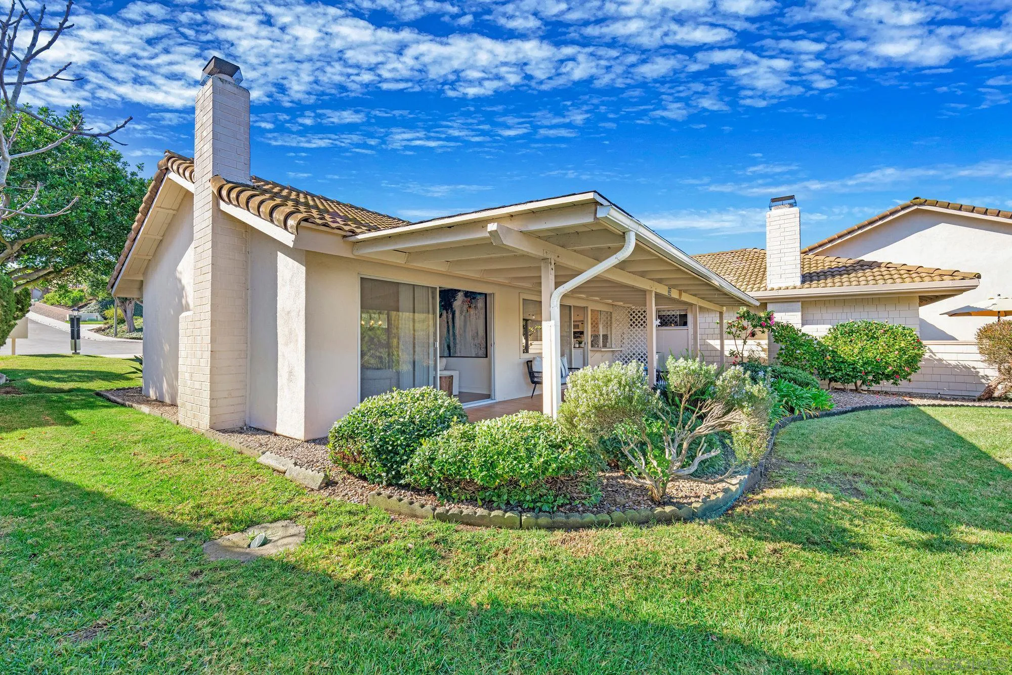 https://cdn.realtyfeed.com/cdn/127/260002805/3627c3c817009a75439ba382fed6b648.webp