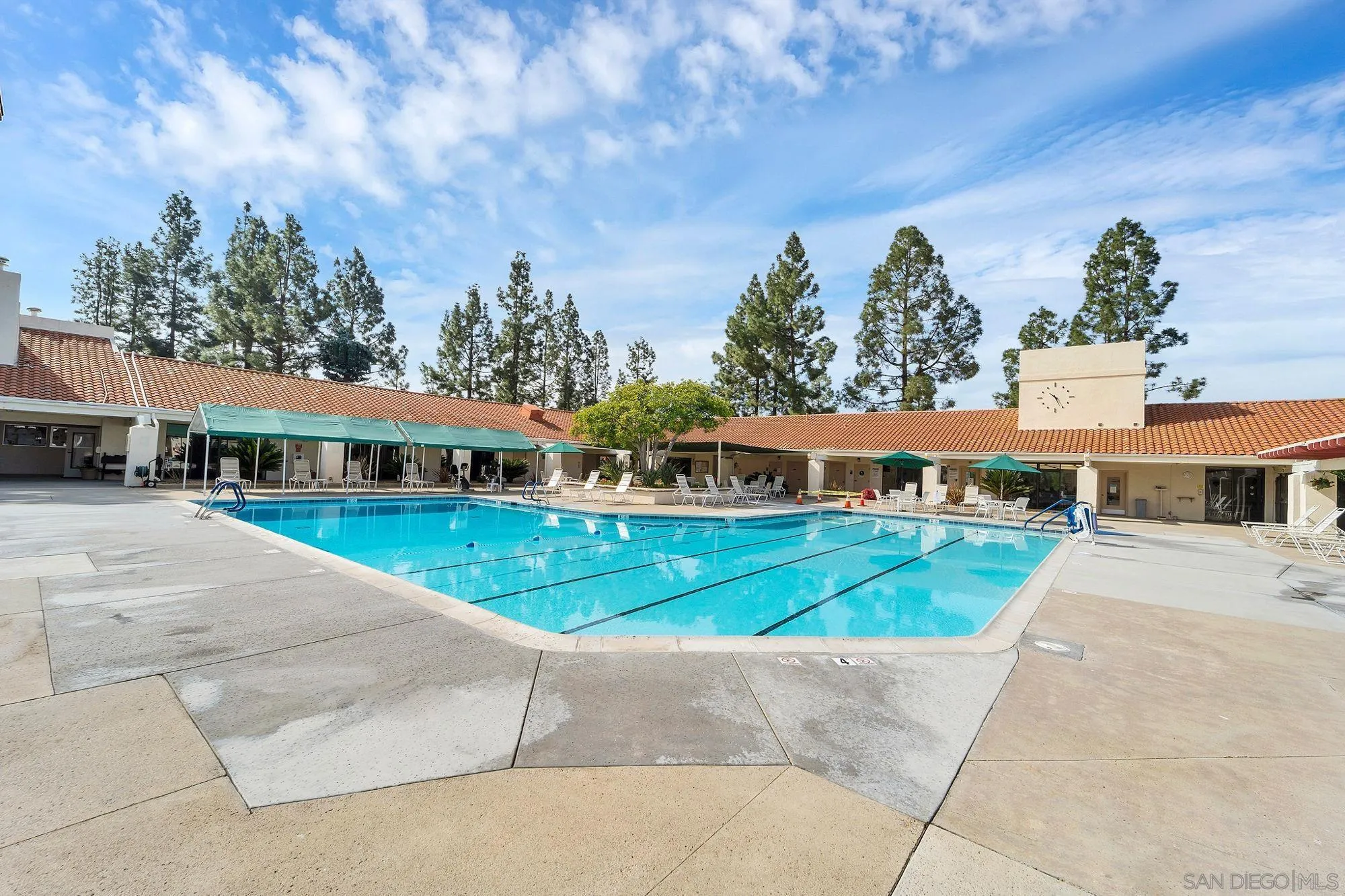 https://cdn.realtyfeed.com/cdn/127/260002805/ab9f5c94250bd689409cc92014e09032.webp