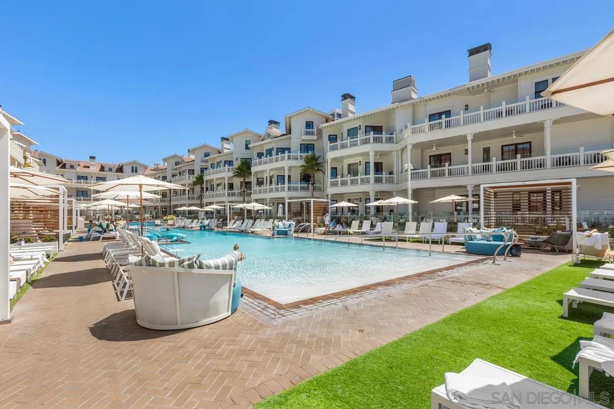 https://cdn.realtyfeed.com/cdn/127/260002806/30859fd0553d2921a99d20c62b3d1b85.webp