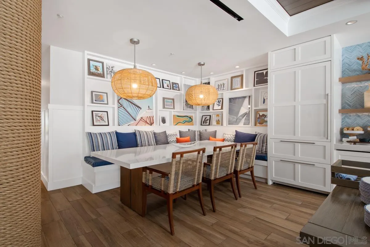 https://cdn.realtyfeed.com/cdn/127/260002806/46fec1c148499d063889f6f17a812d6d.webp