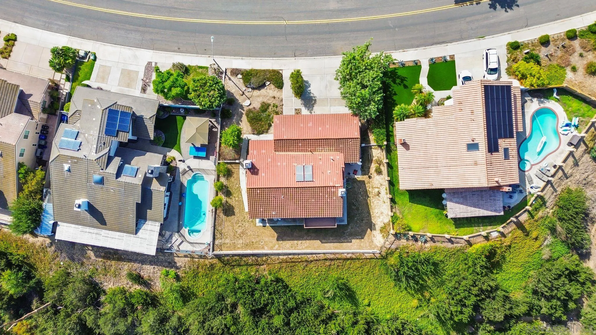 https://cdn.realtyfeed.com/cdn/127/260002807/23ad9803d7fdcc875b9cf362e24af6b6.webp