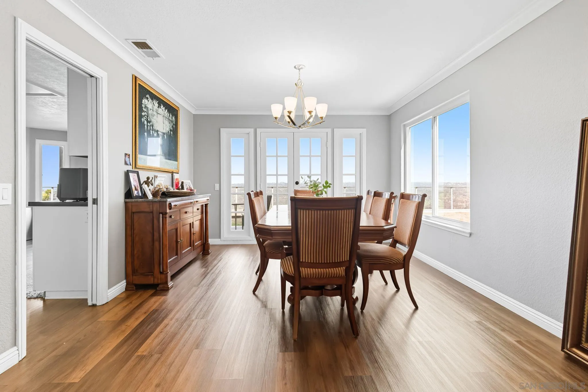 https://cdn.realtyfeed.com/cdn/127/260002807/ed99062196225e3268c1ae864a6ddfbe.webp
