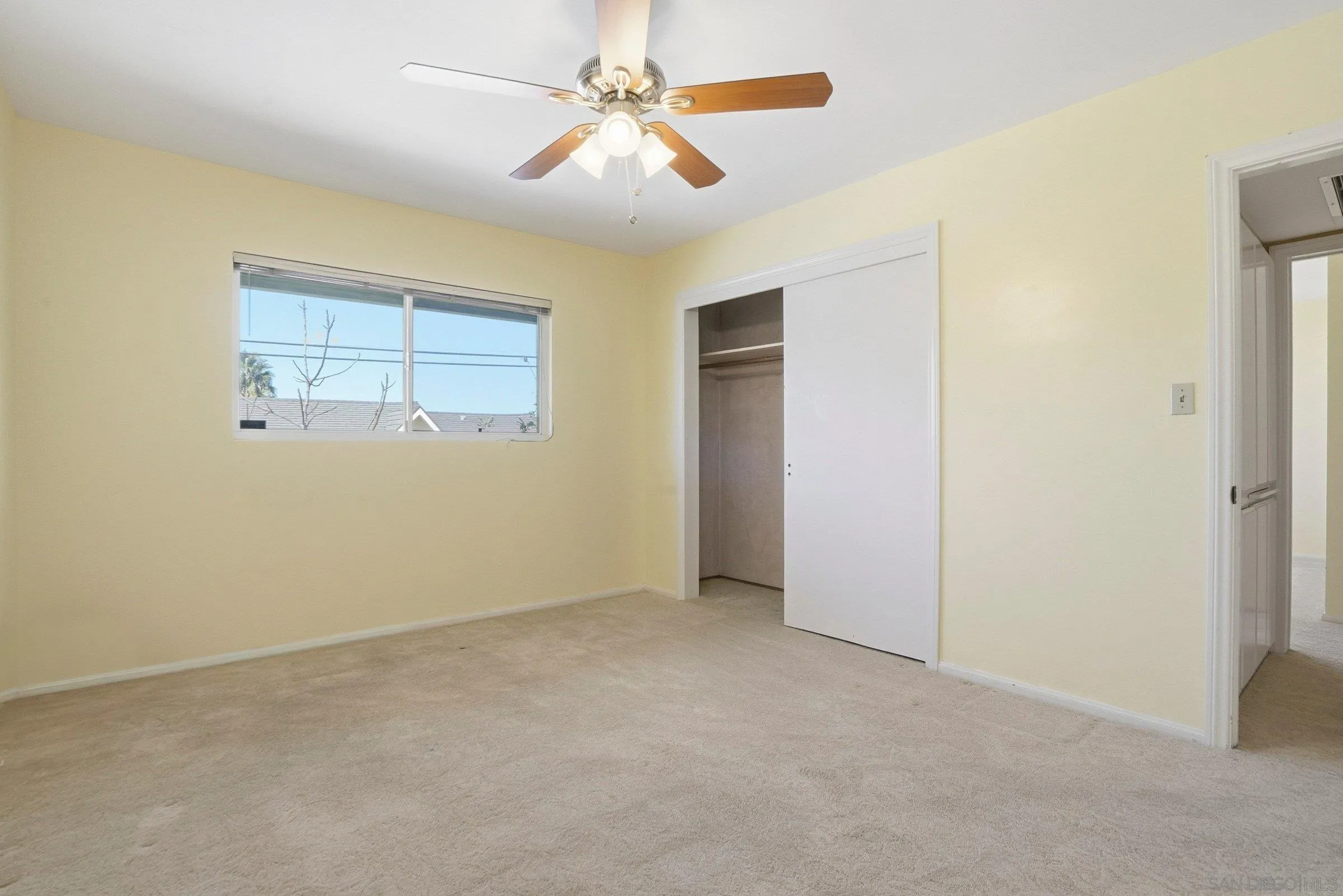 https://cdn.realtyfeed.com/cdn/127/260002808/517993ae24b00b861a8c6b002d6b7c5e.webp
