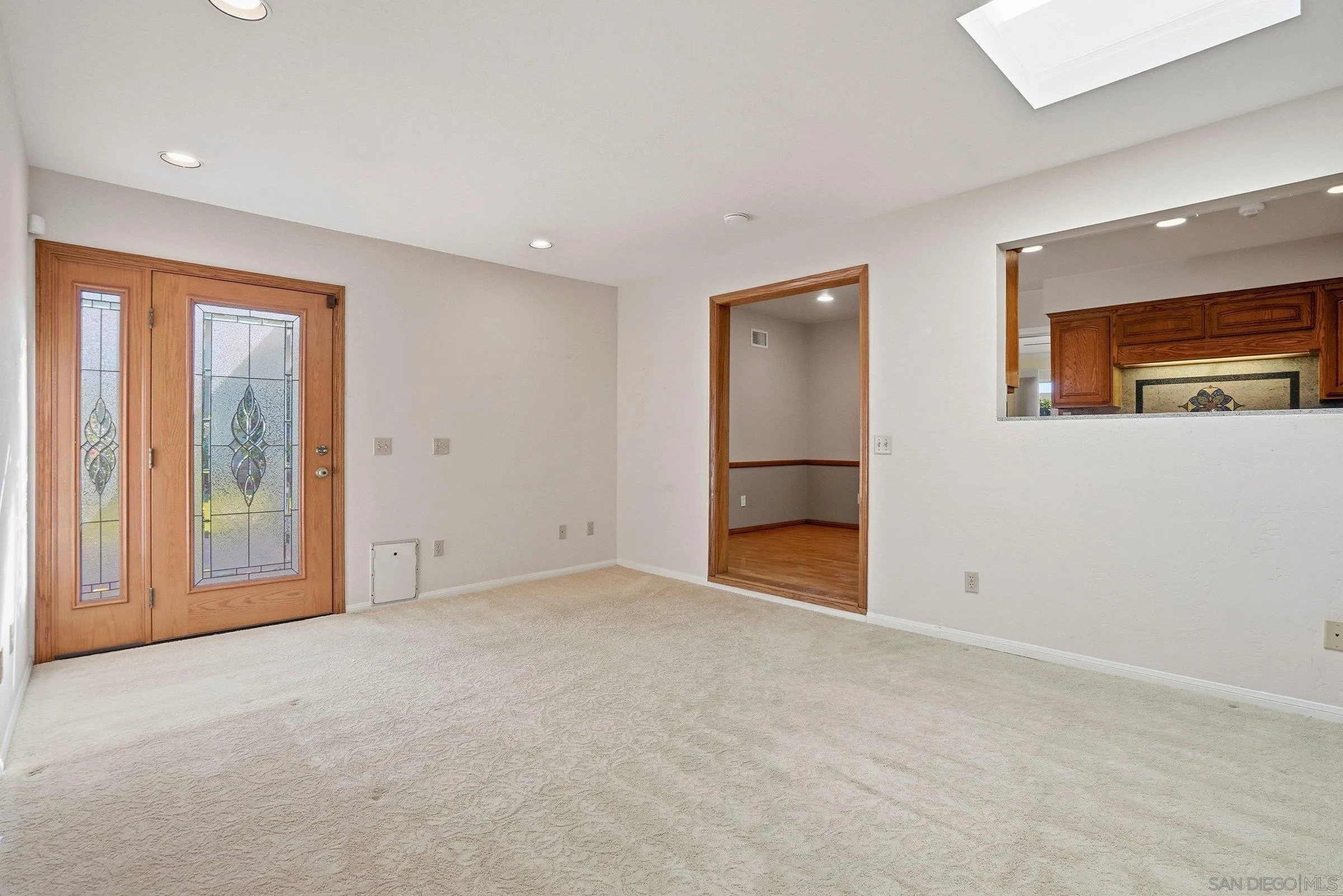 https://cdn.realtyfeed.com/cdn/127/260002808/5778faf539282427075a2e6365e40c91.webp