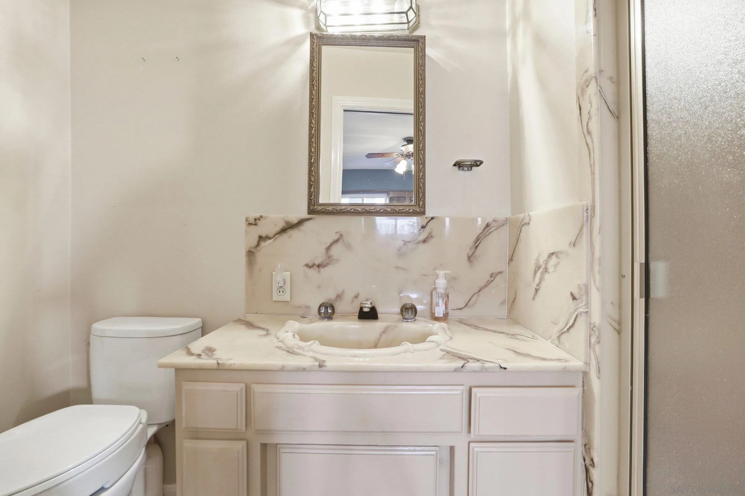 https://cdn.realtyfeed.com/cdn/127/260002808/5904df493ed5193b0dadd41bedd3be05.webp