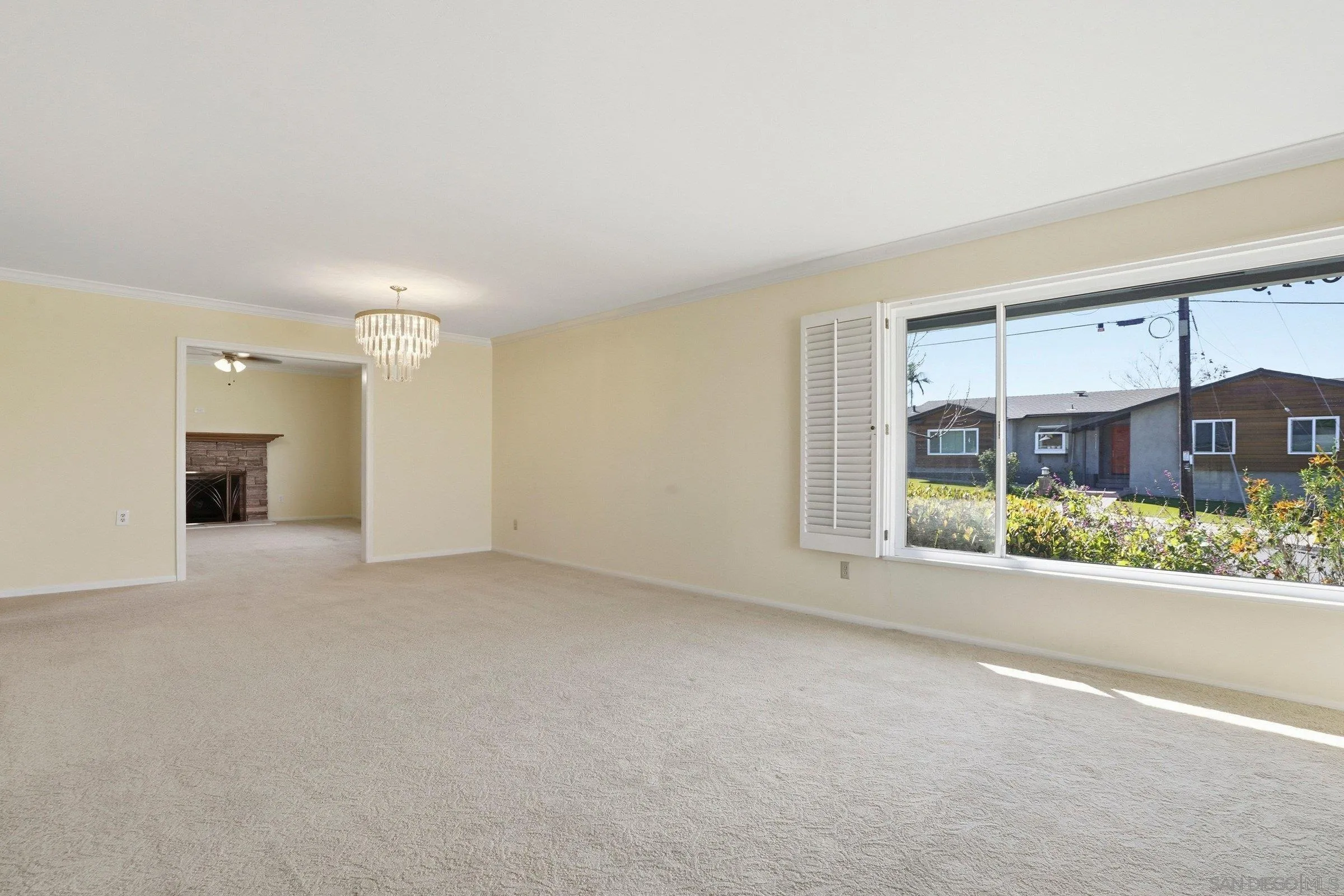 https://cdn.realtyfeed.com/cdn/127/260002808/60acde89cbdf7653ed9974905888edf6.webp