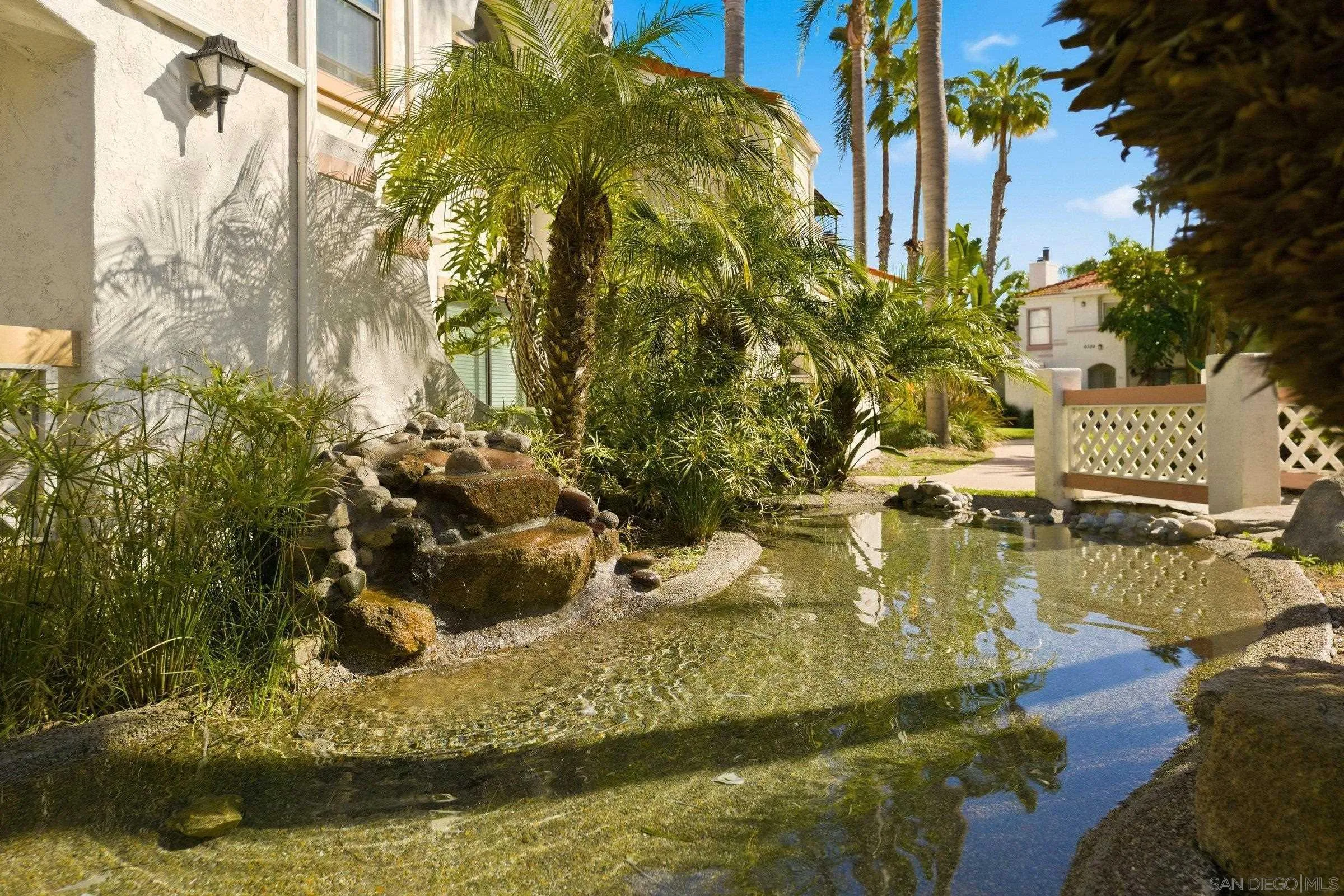 https://cdn.realtyfeed.com/cdn/127/260002809/004640886b7cca018ce9199c3d76ef3a.webp