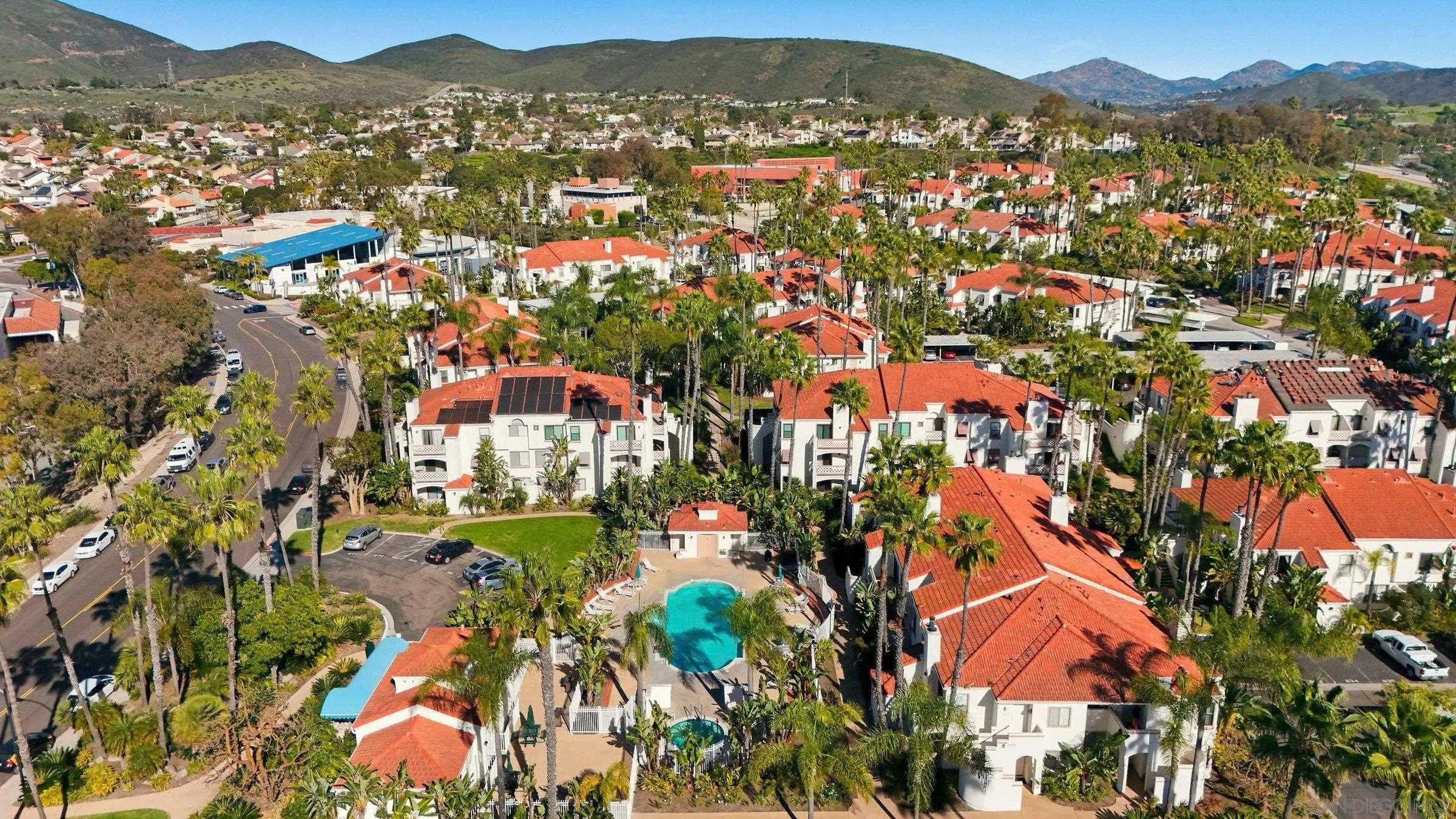https://cdn.realtyfeed.com/cdn/127/260002809/429961bd236ff4ab27b4c51dbcd4a6b4.webp