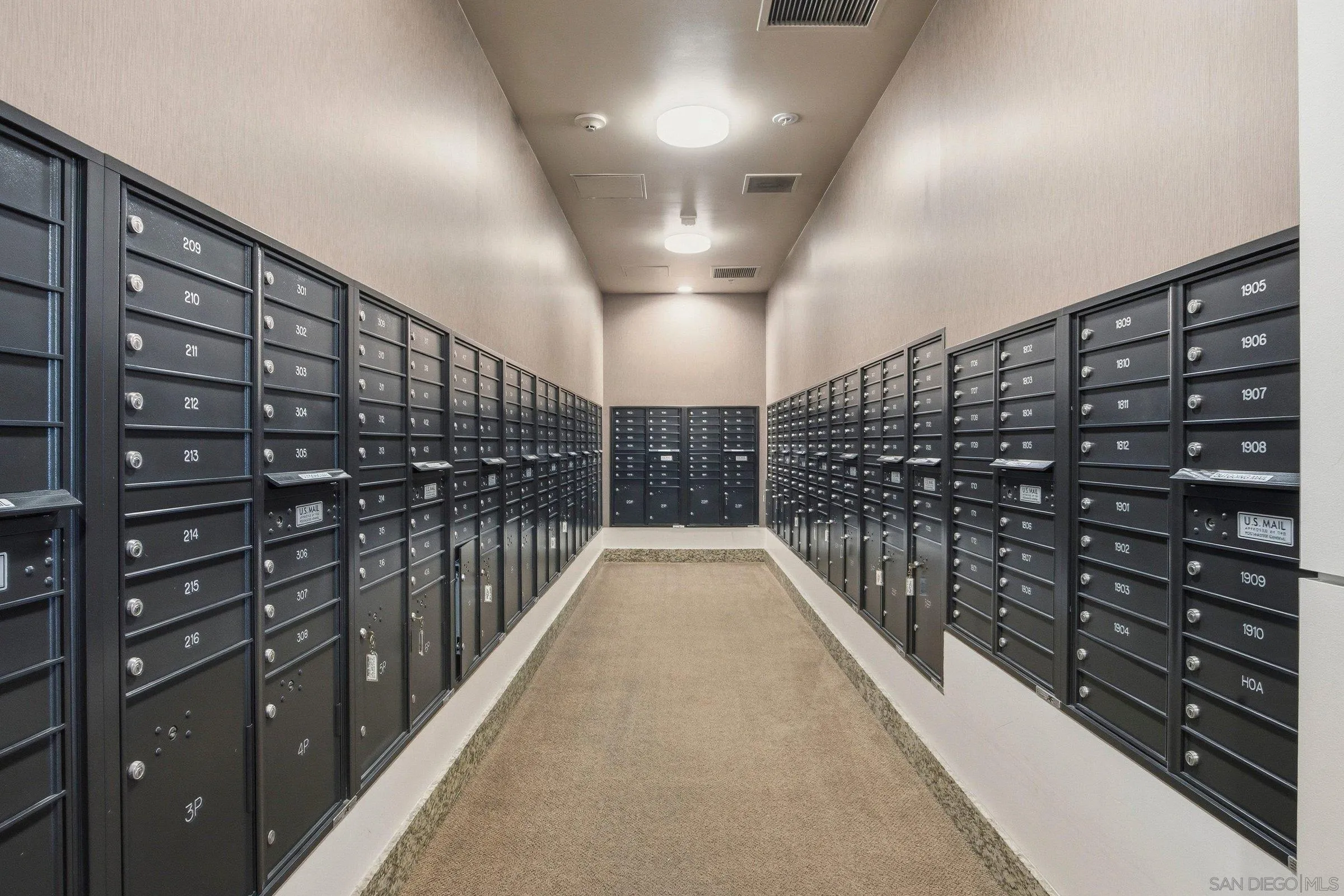 Photo #42: 260002810 Listing: Photo #42