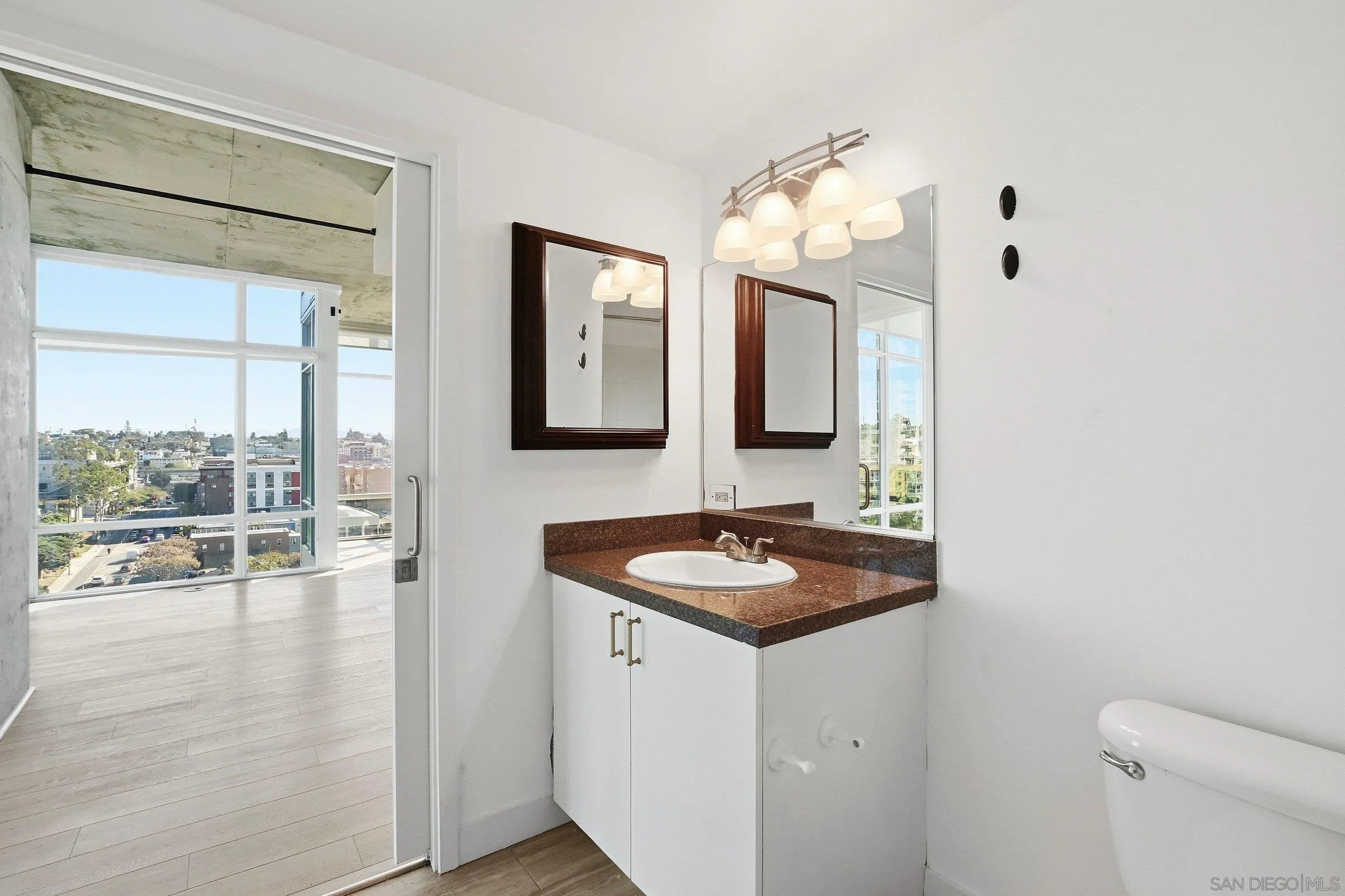 Photo #32: 260002810 Listing: Photo #32