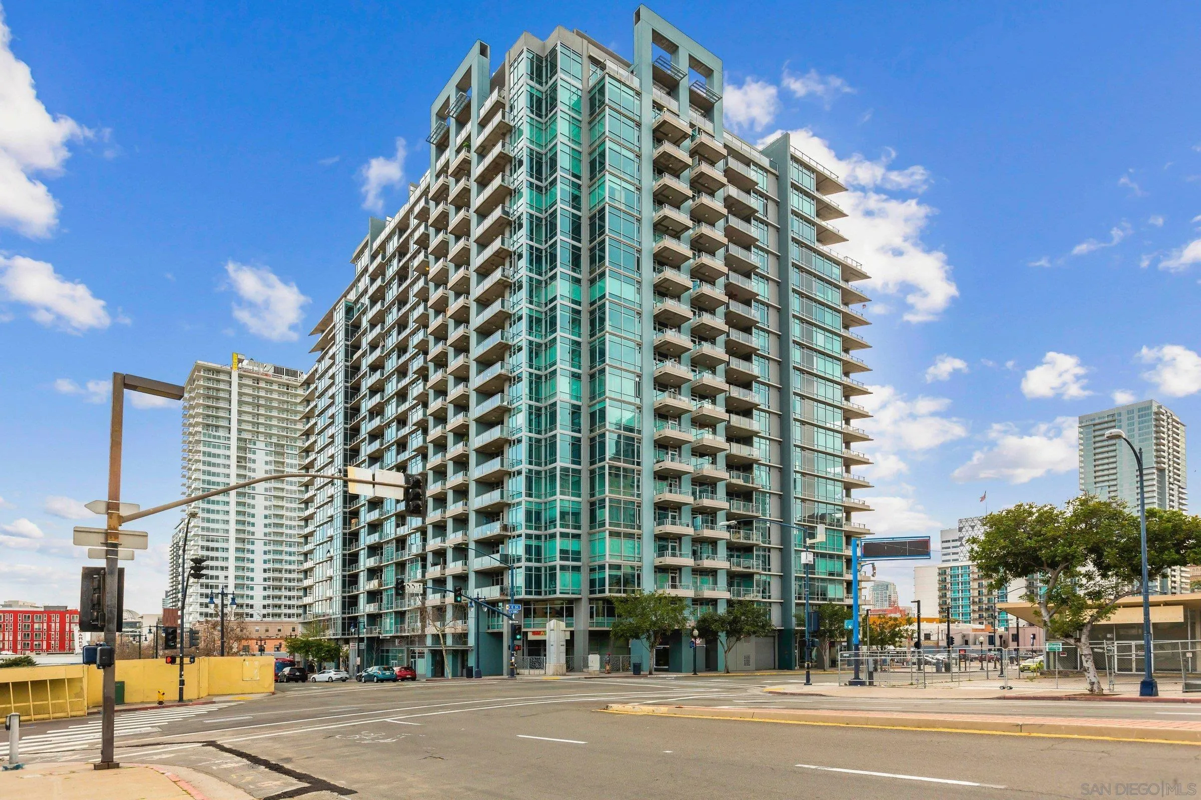 Photo #2: 260002810 Listing: Photo #2