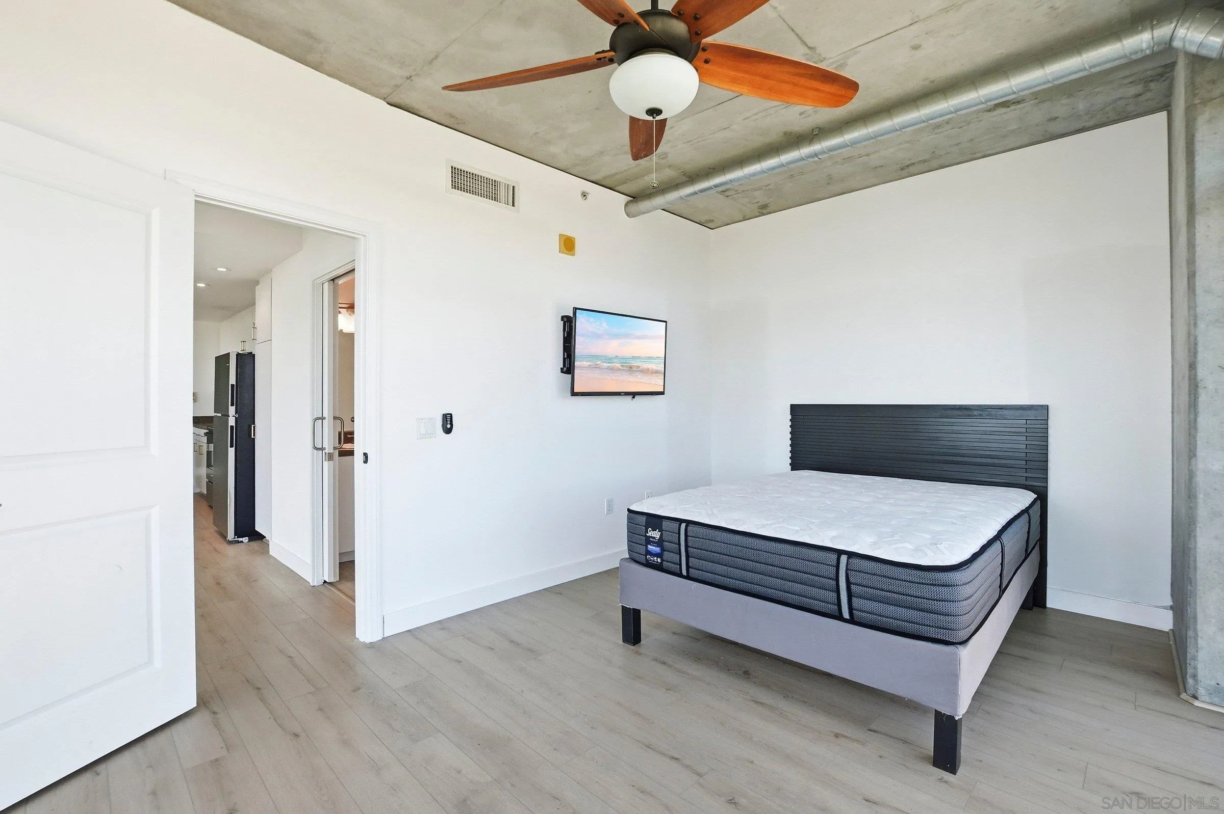 Photo #34: 260002810 Listing: Photo #34