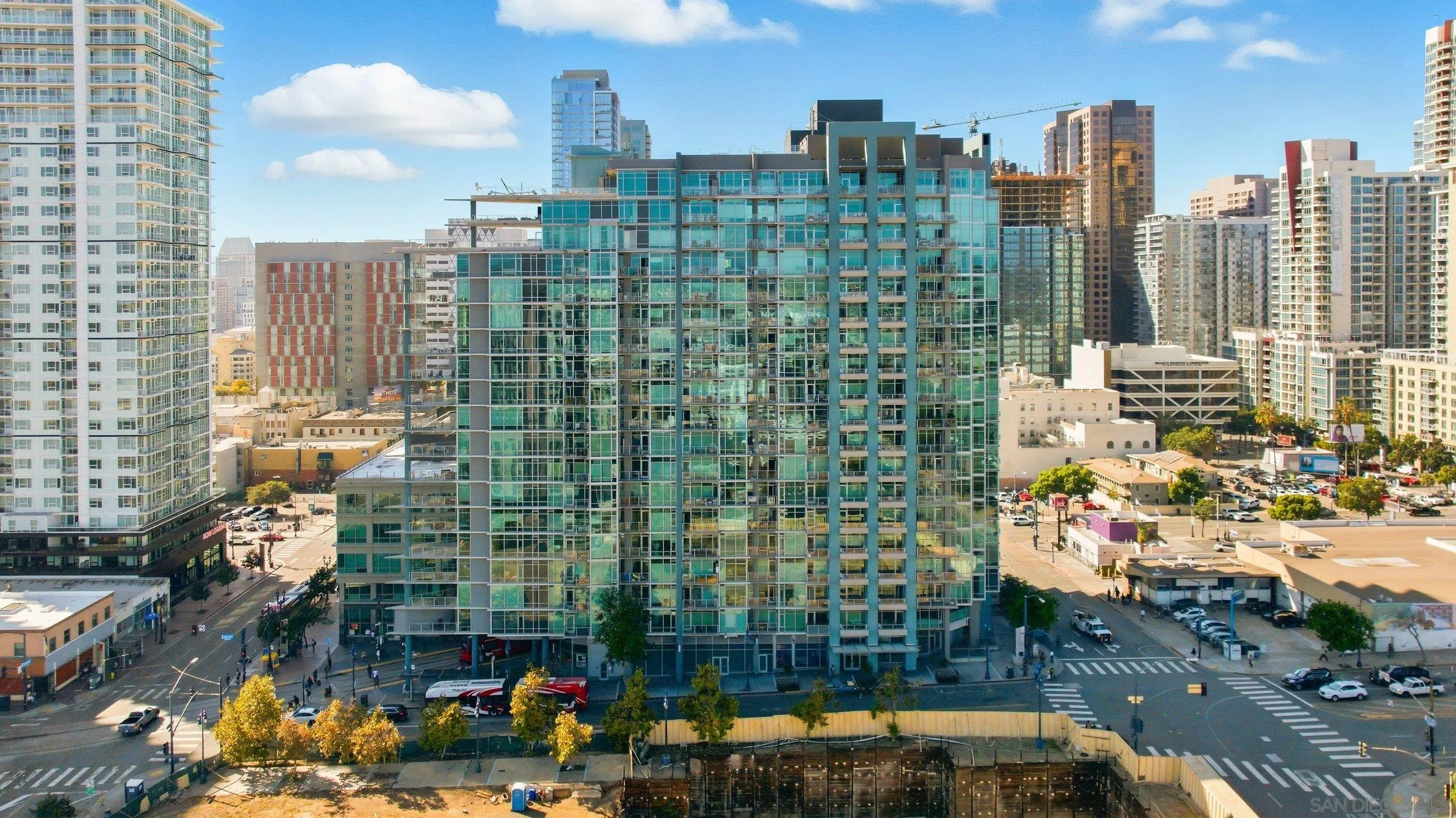 Photo #4: 260002810 Listing: Photo #4