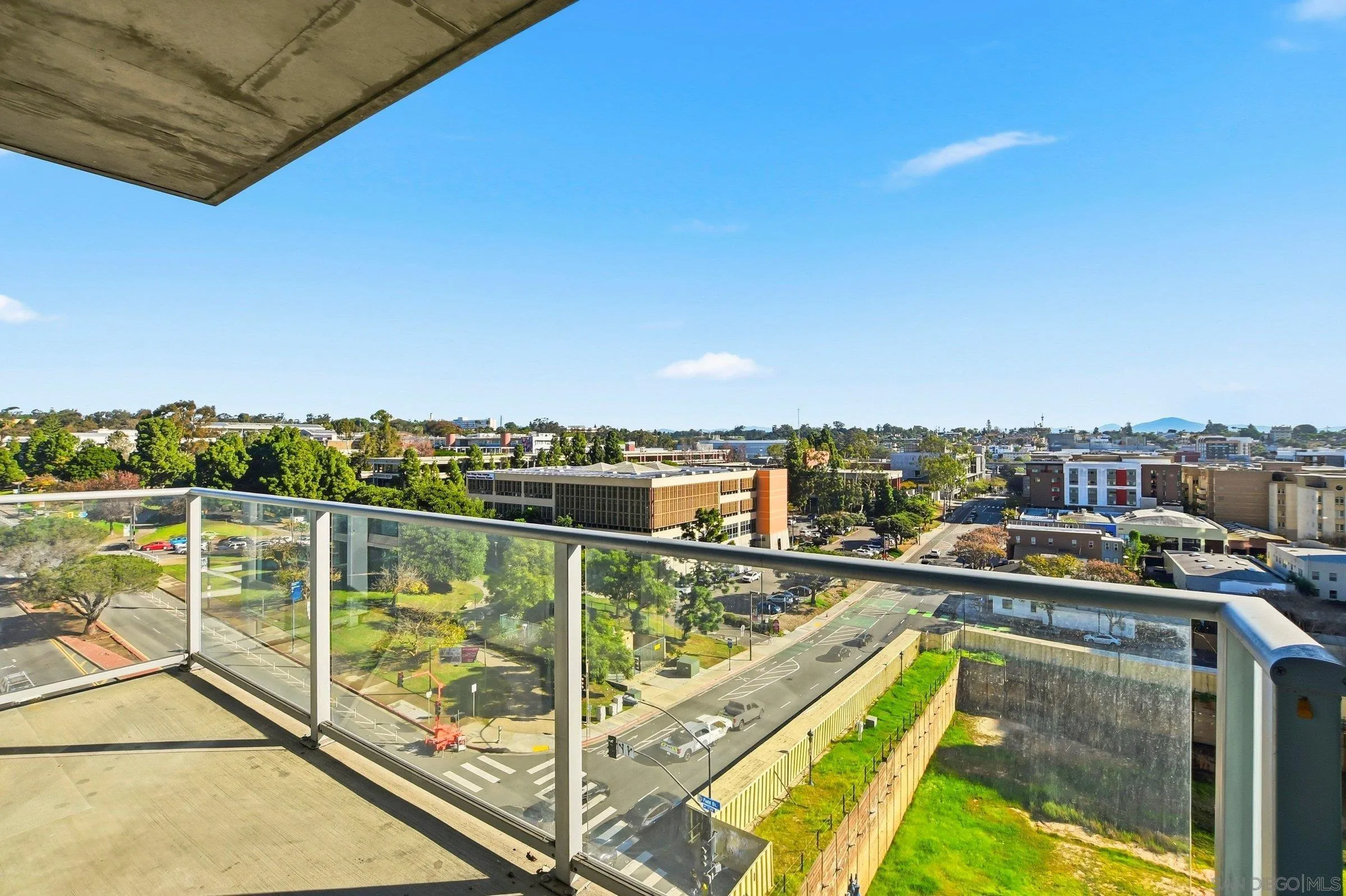 Photo #37: 260002810 Listing: Photo #37