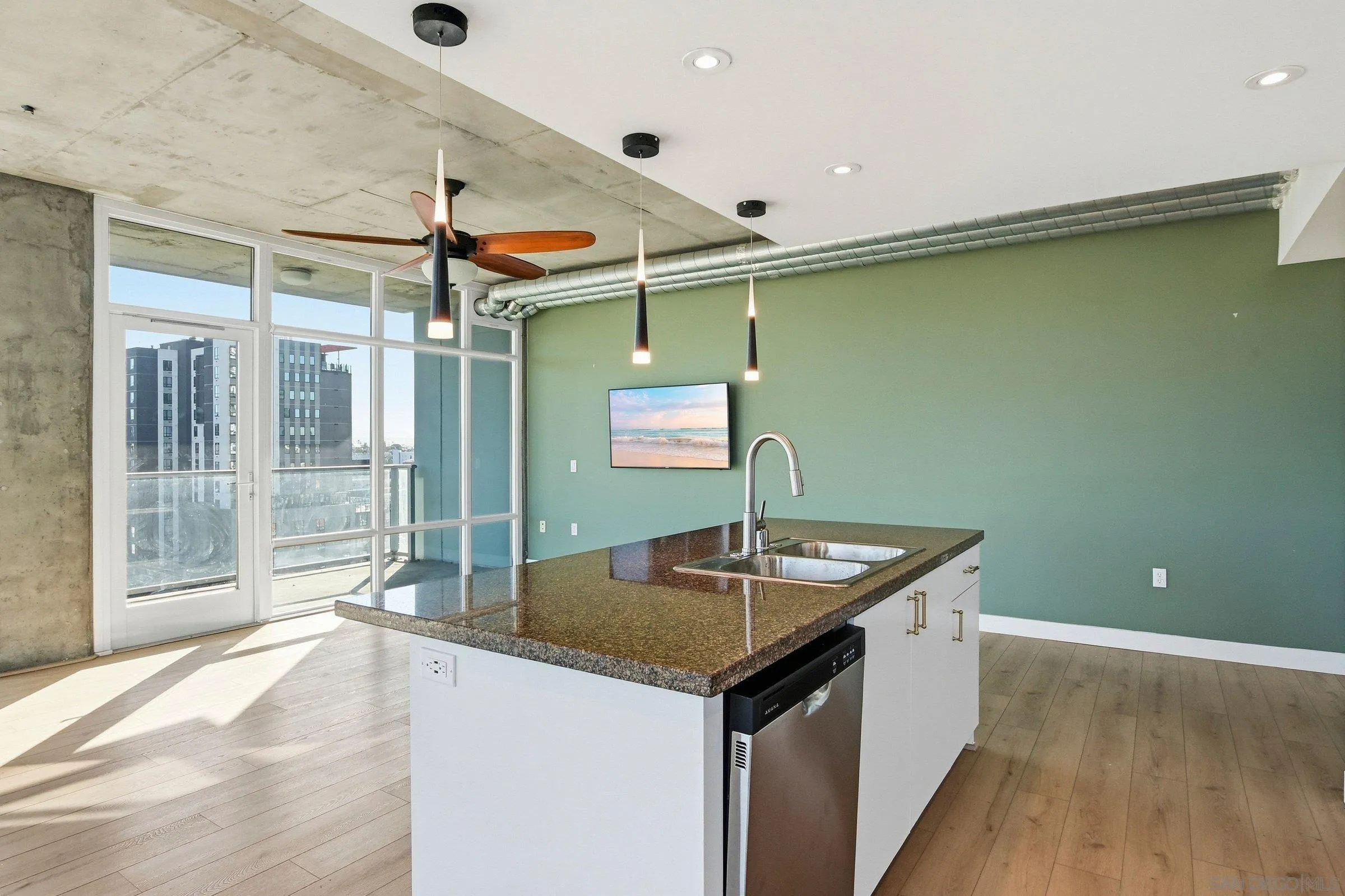 Photo #25: 260002810 Listing: Photo #25