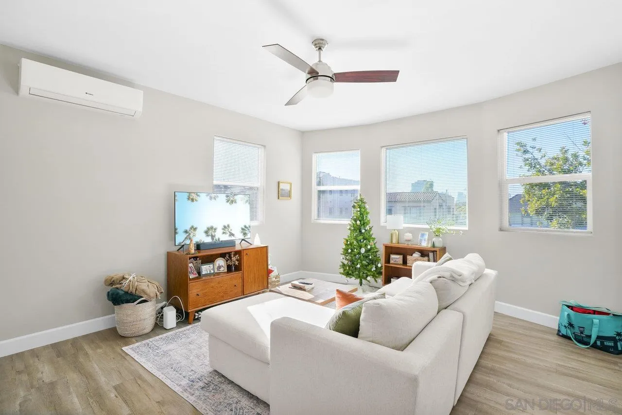 931-33 21st, San Diego, CA 92102 - Photo 5 of 49, San Diego, CA