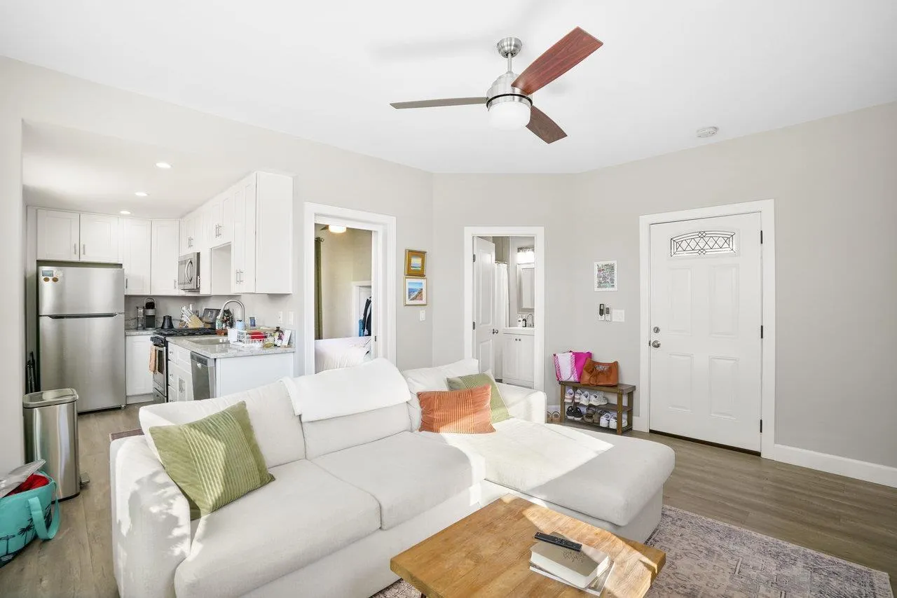 931-33 21st, San Diego, CA 92102 - Photo 4 of 49, San Diego, CA