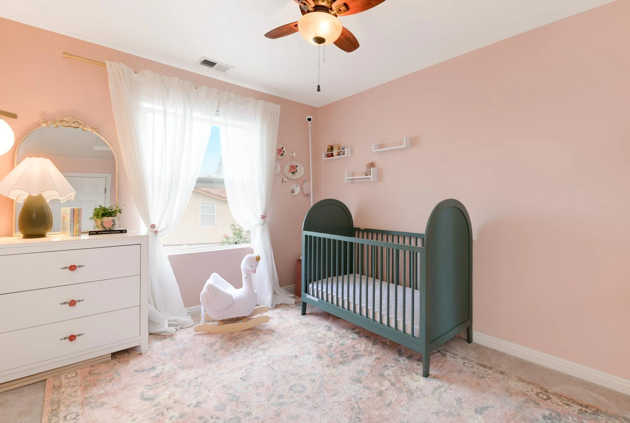 https://cdn.realtyfeed.com/cdn/127/260002812/2246d00d1c446333dc258132f9eacff0.webp