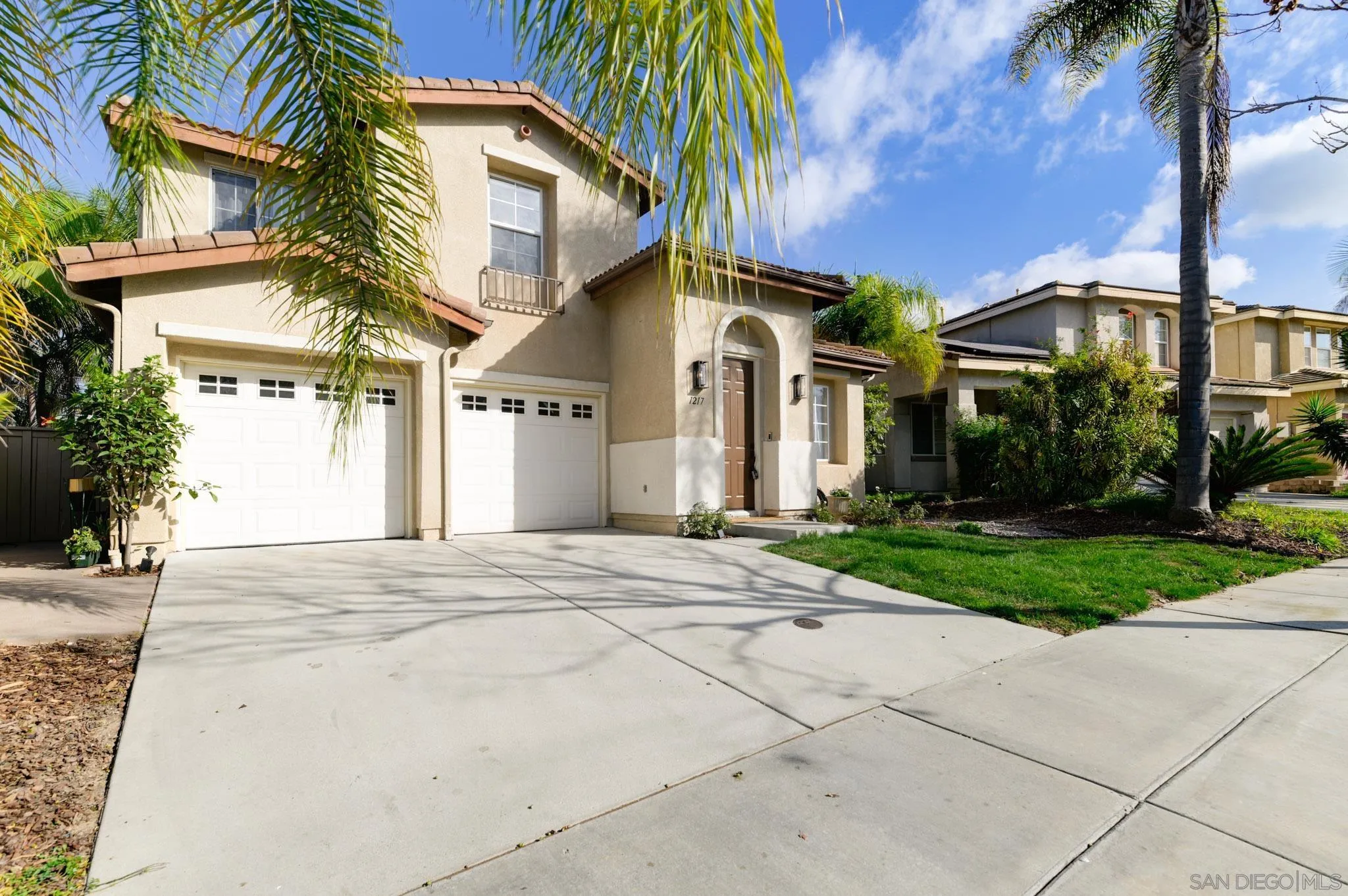 https://cdn.realtyfeed.com/cdn/127/260002812/445a917bd2fceffd97fb9bf10c61f830.webp