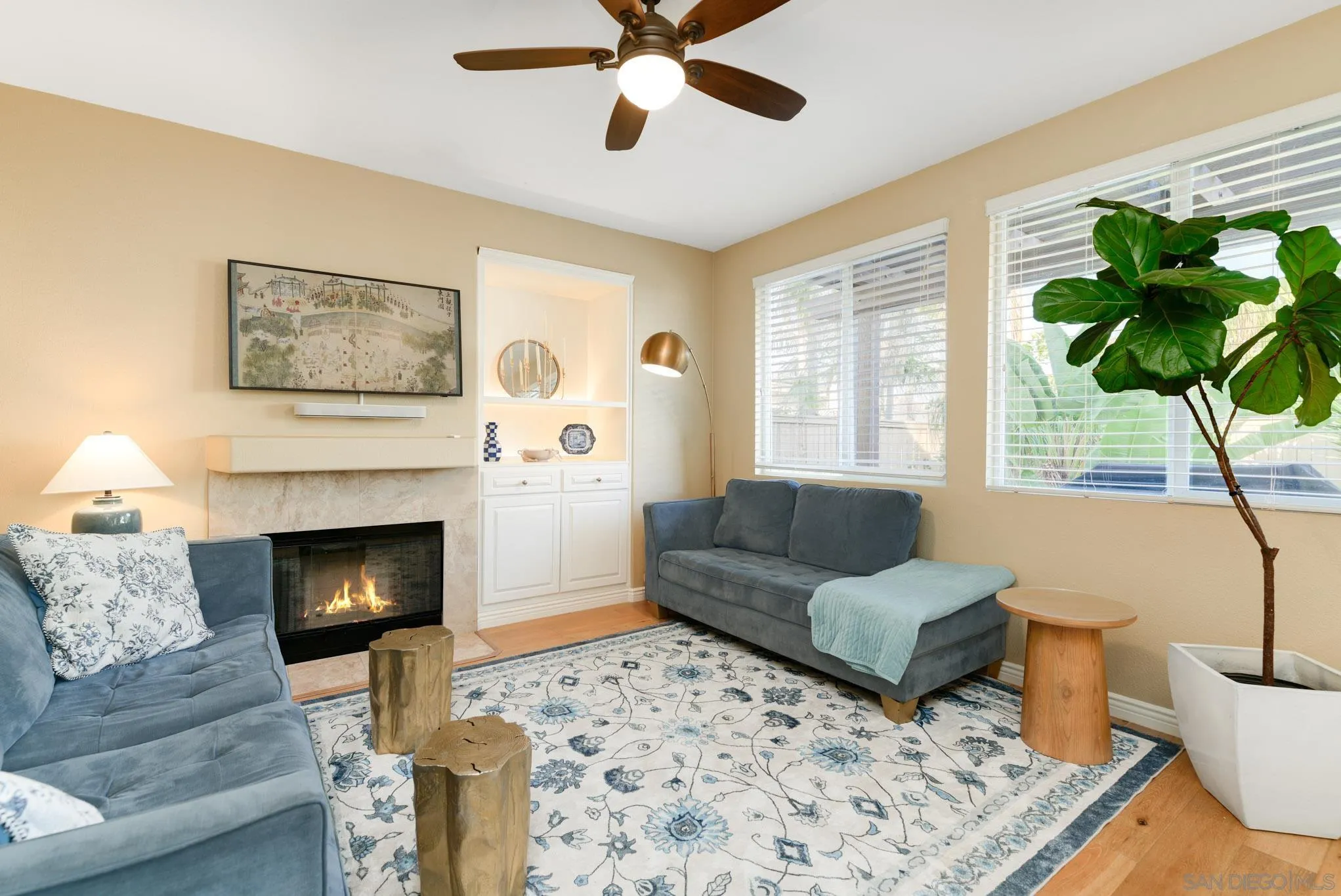 https://cdn.realtyfeed.com/cdn/127/260002812/476966d316dc0f7b7b89fc7cda166168.webp