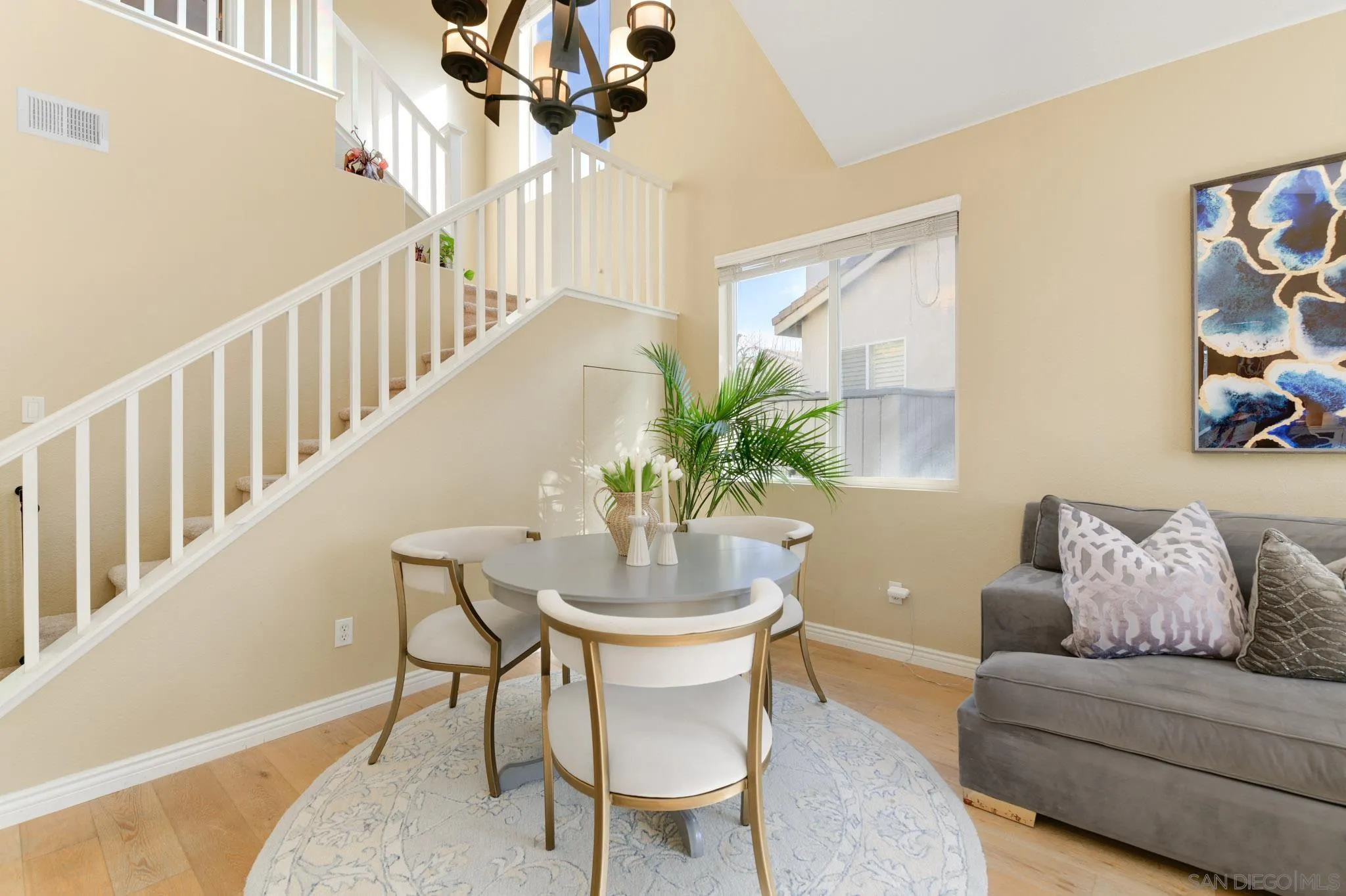 https://cdn.realtyfeed.com/cdn/127/260002812/8c38700f5171924ba3d5f090857f887a.webp