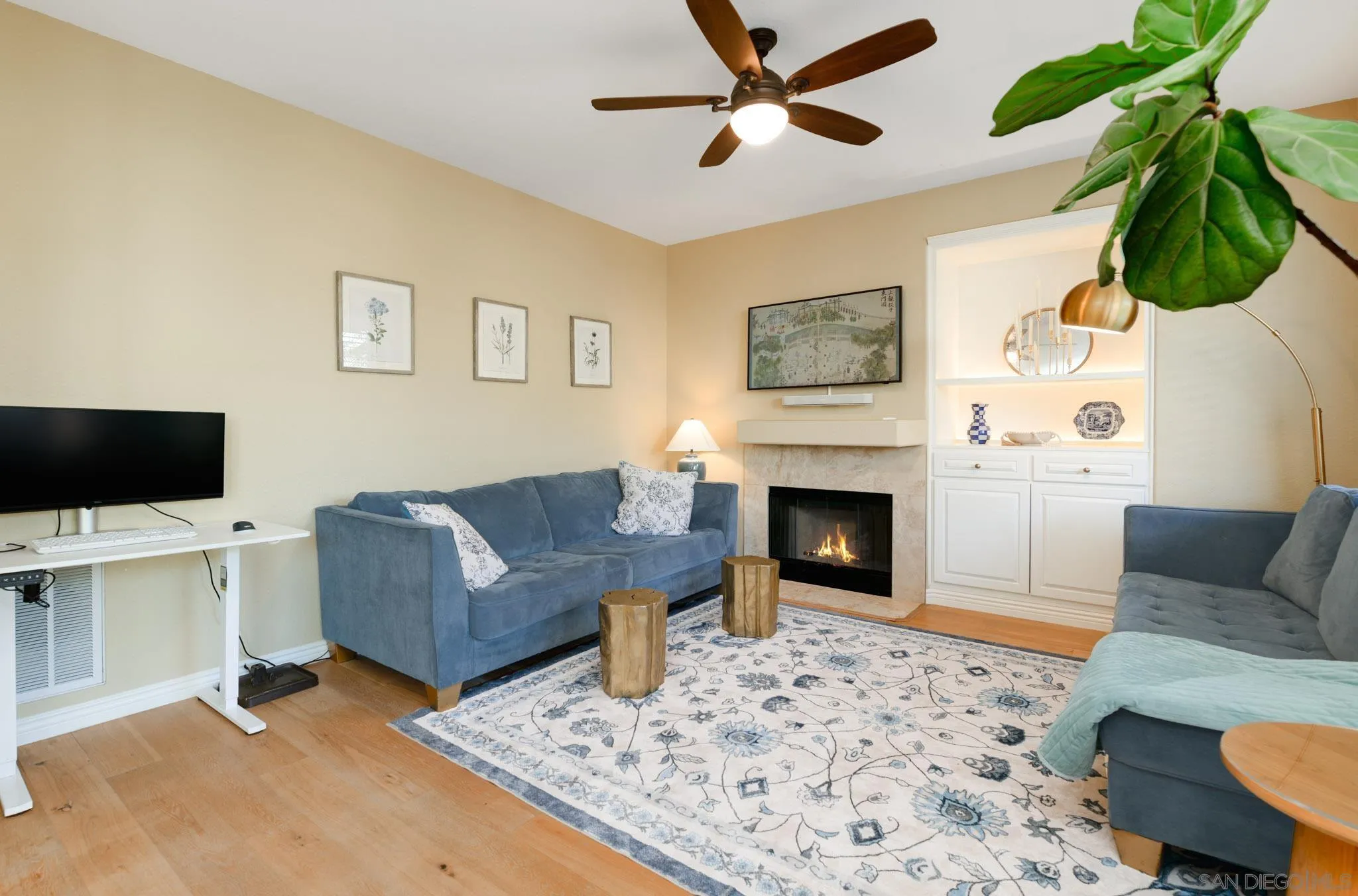https://cdn.realtyfeed.com/cdn/127/260002812/95bd6105cfd5b931053e12c11945d3a9.webp