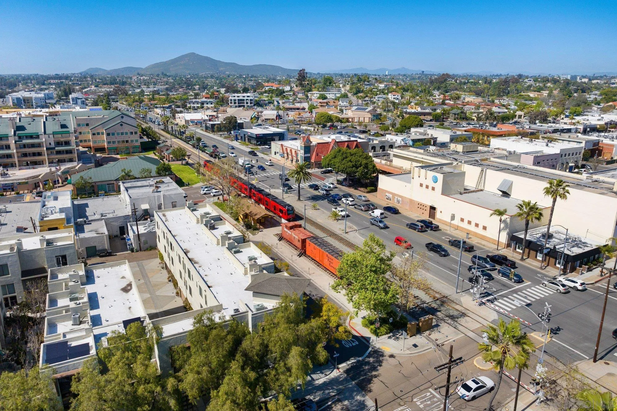 Photo #27: 260002813 Listing: Photo #27