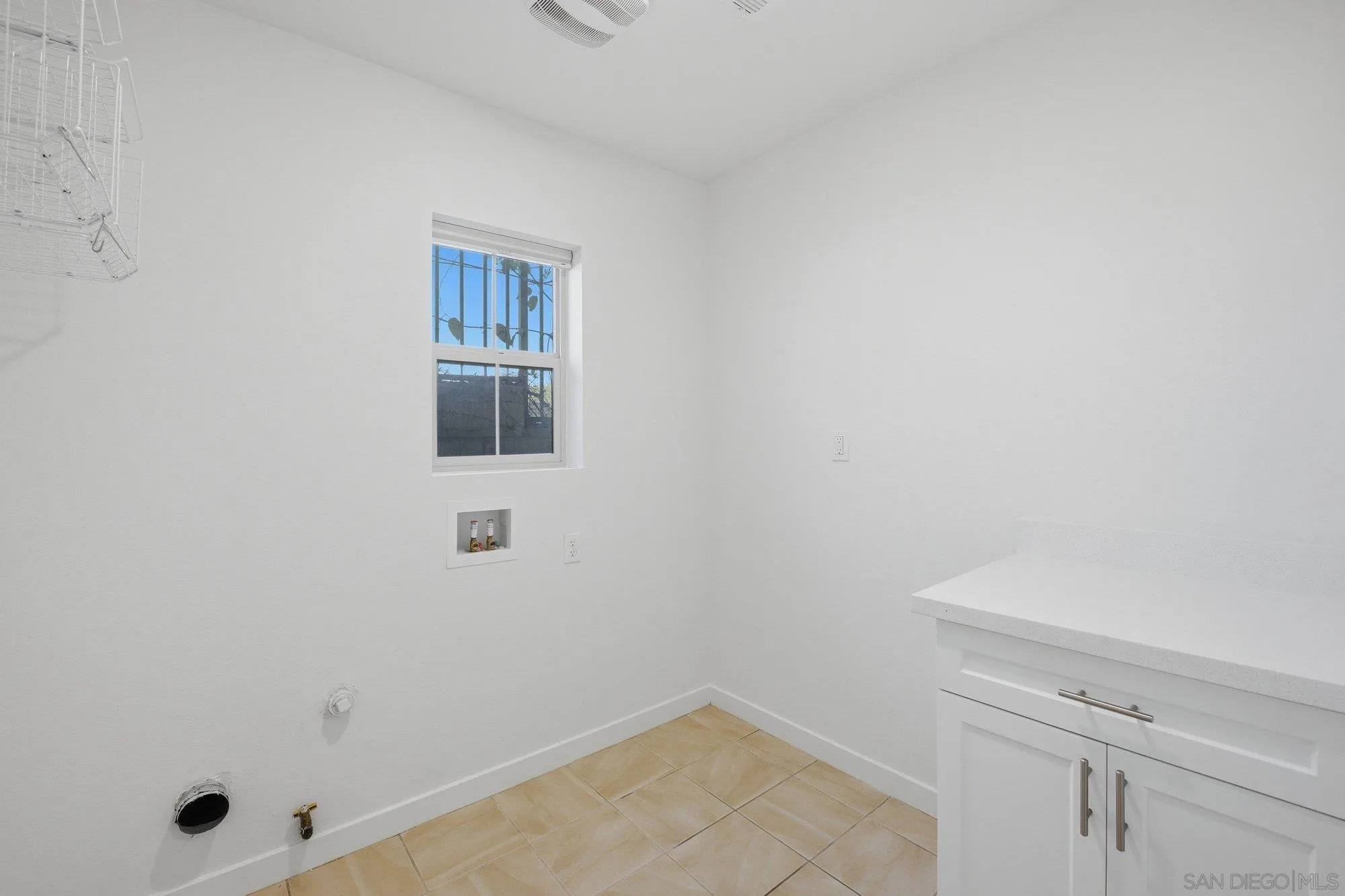 Photo #21: 260002813 Listing: Photo #21