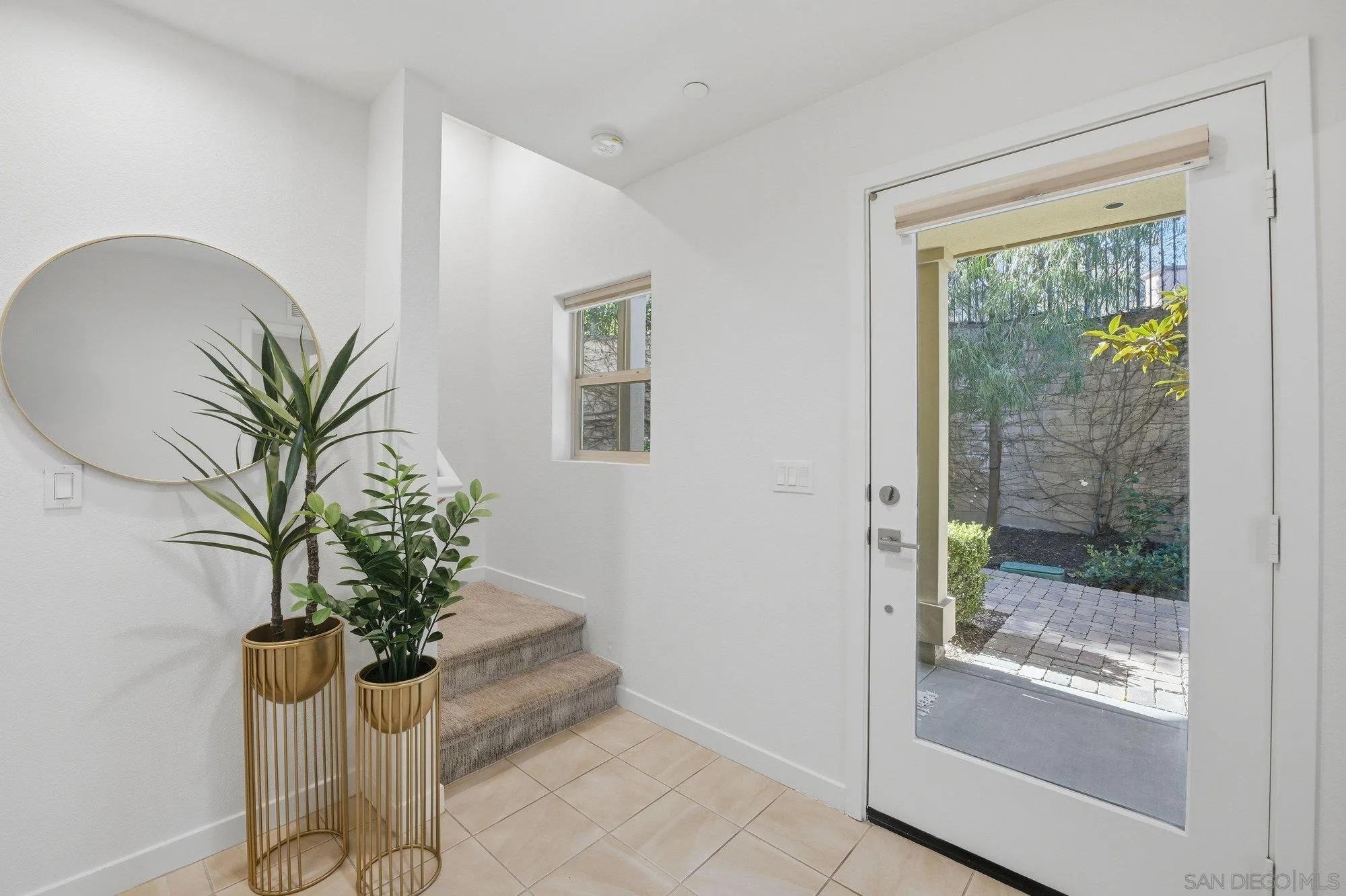 Photo #3: 260002813 Listing: Photo #3