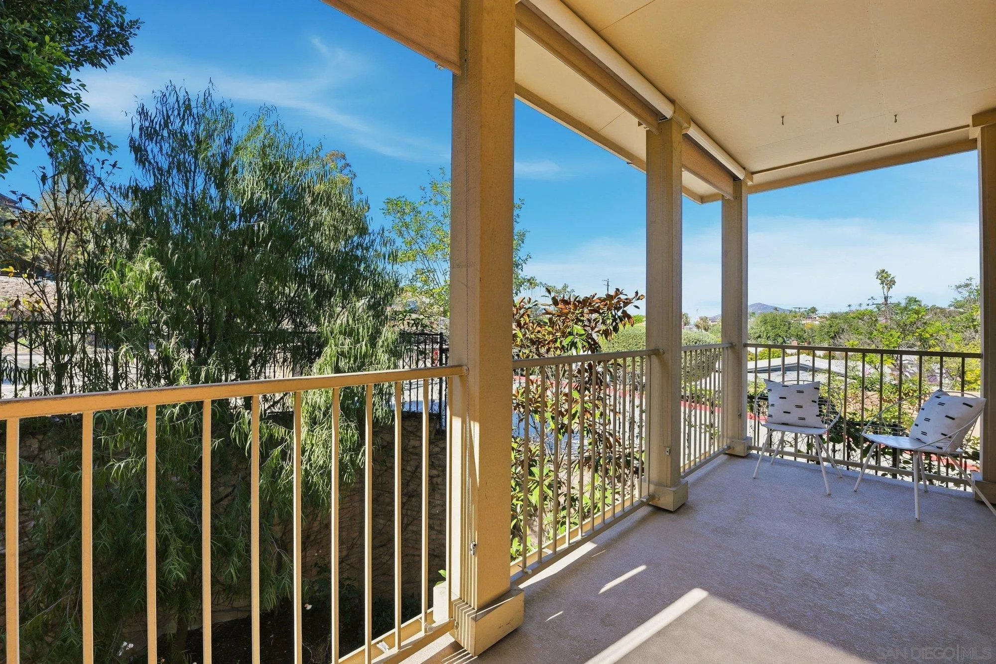 Photo #14: 260002813 Listing: Photo #14