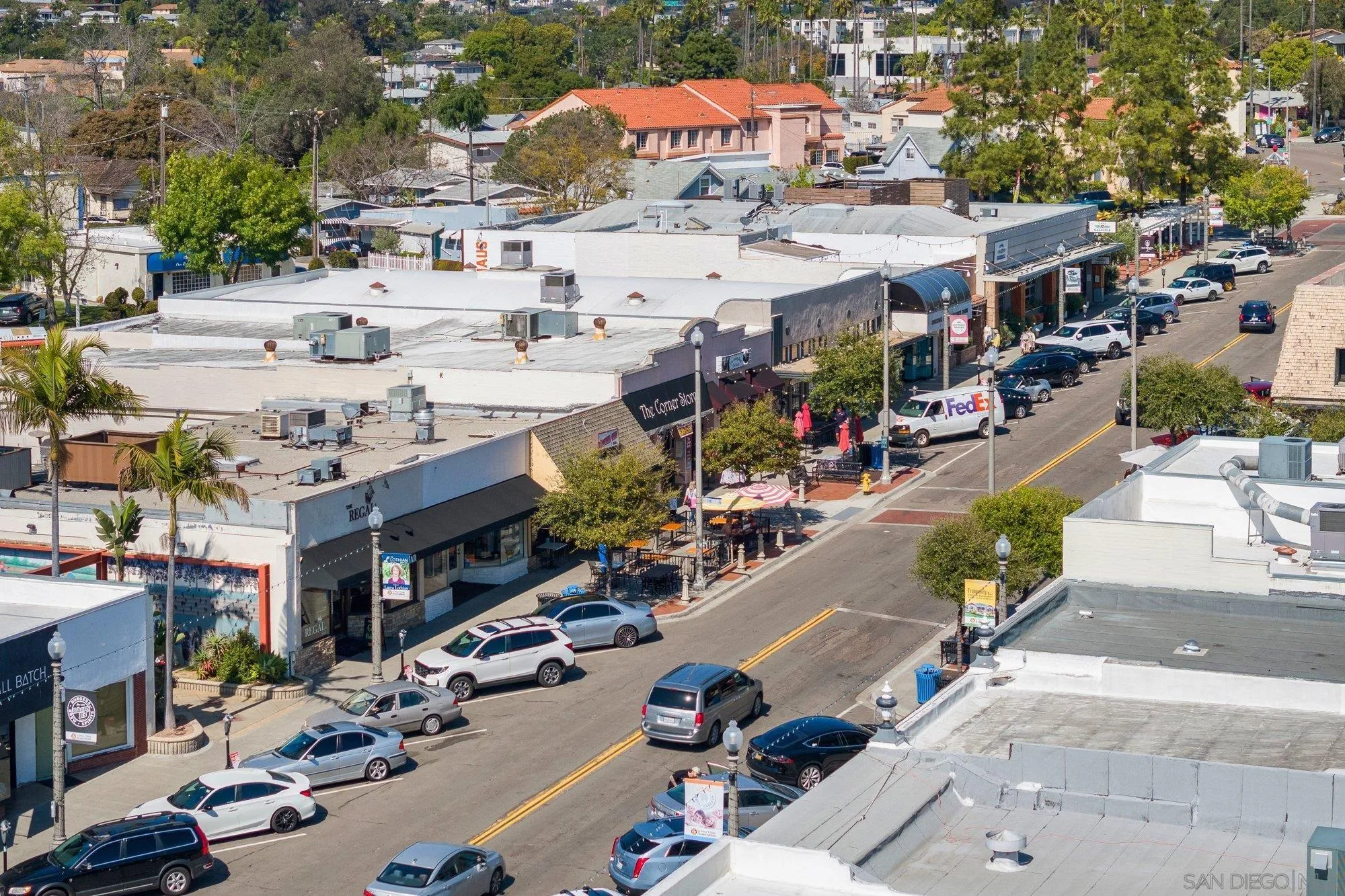 Photo #25: 260002813 Listing: Photo #25