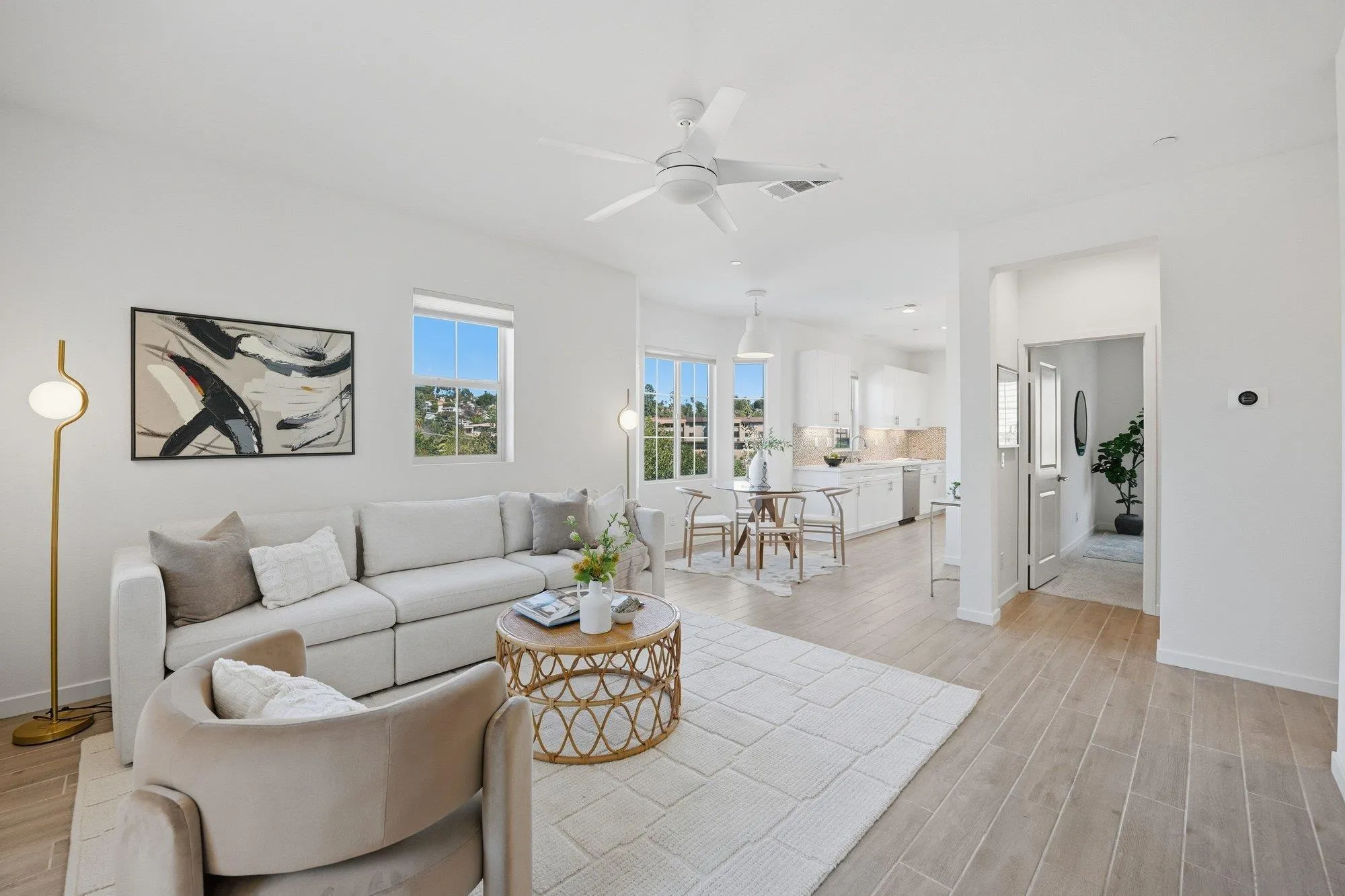 Photo #1: 260002813 Listing: Photo #1