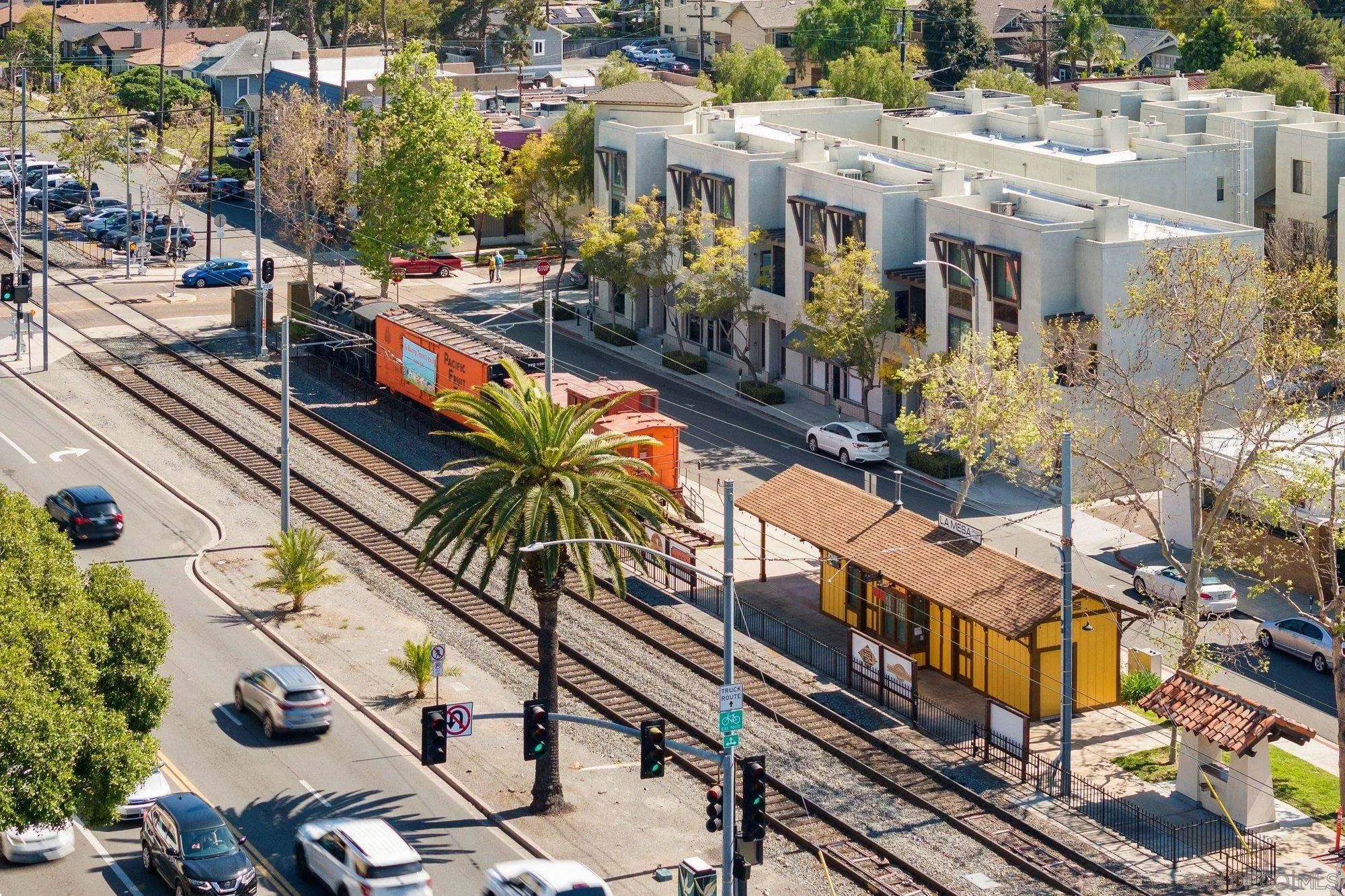 Photo #26: 260002813 Listing: Photo #26