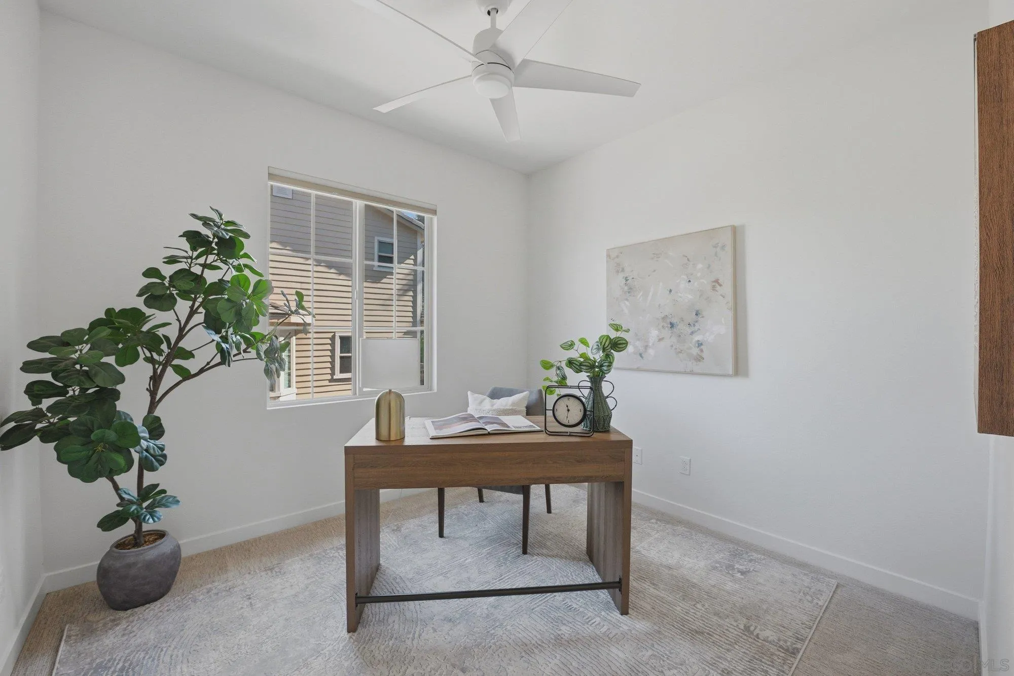 Photo #11: 260002813 Listing: Photo #11