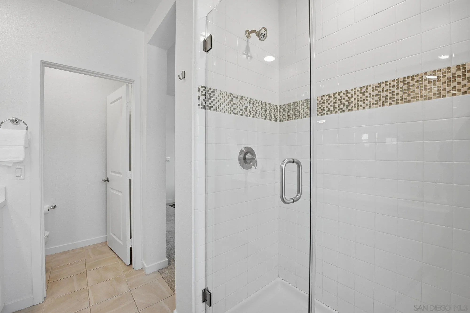 Photo #18: 260002813 Listing: Photo #18