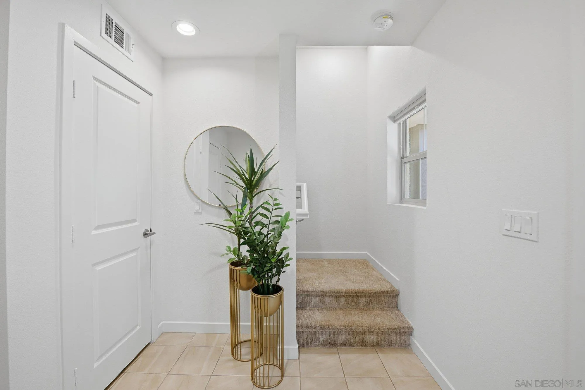 Photo #4: 260002813 Listing: Photo #4