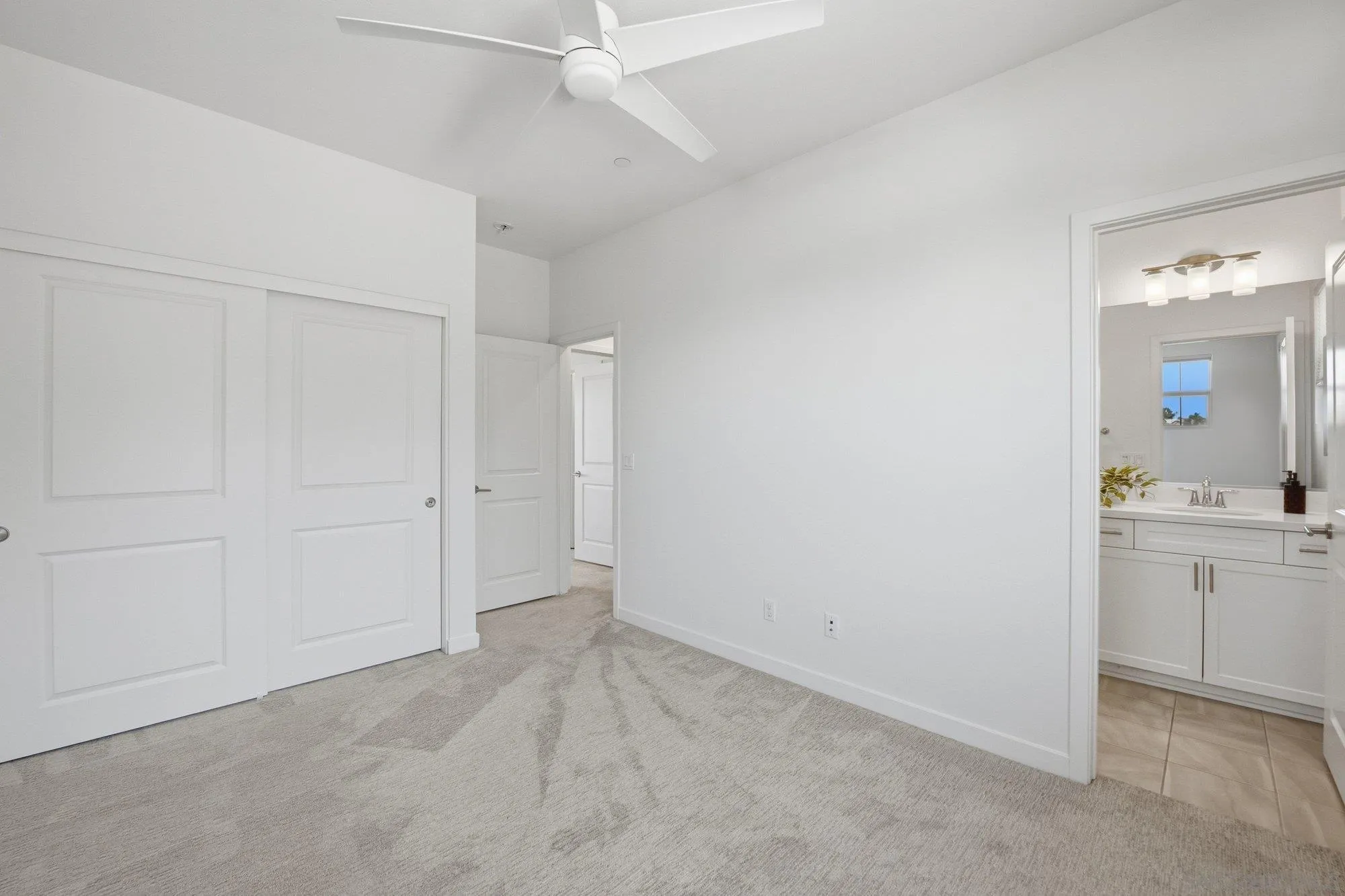 Photo #19: 260002813 Listing: Photo #19