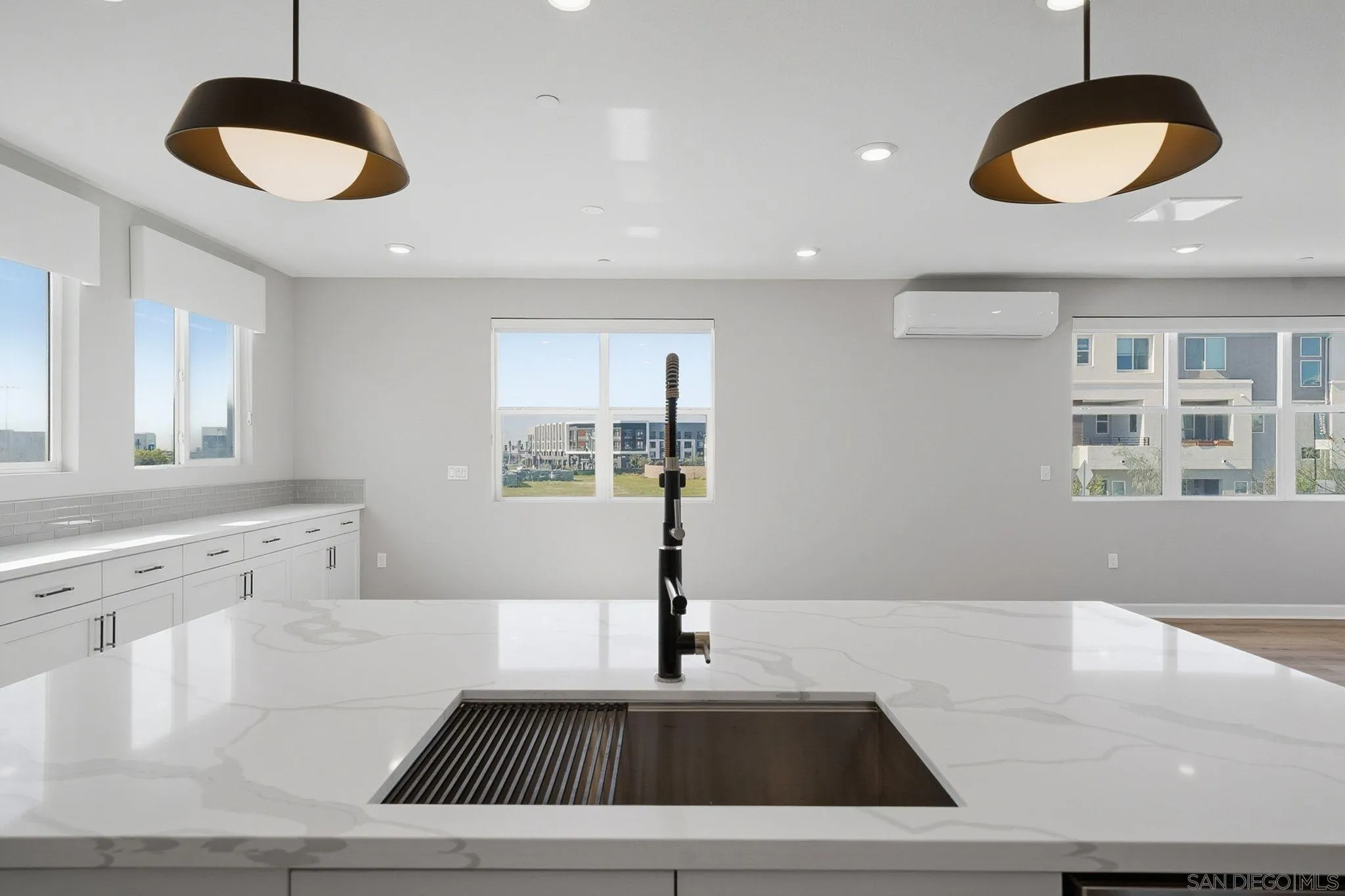 Photo #14: 260002816 Listing: Photo #14