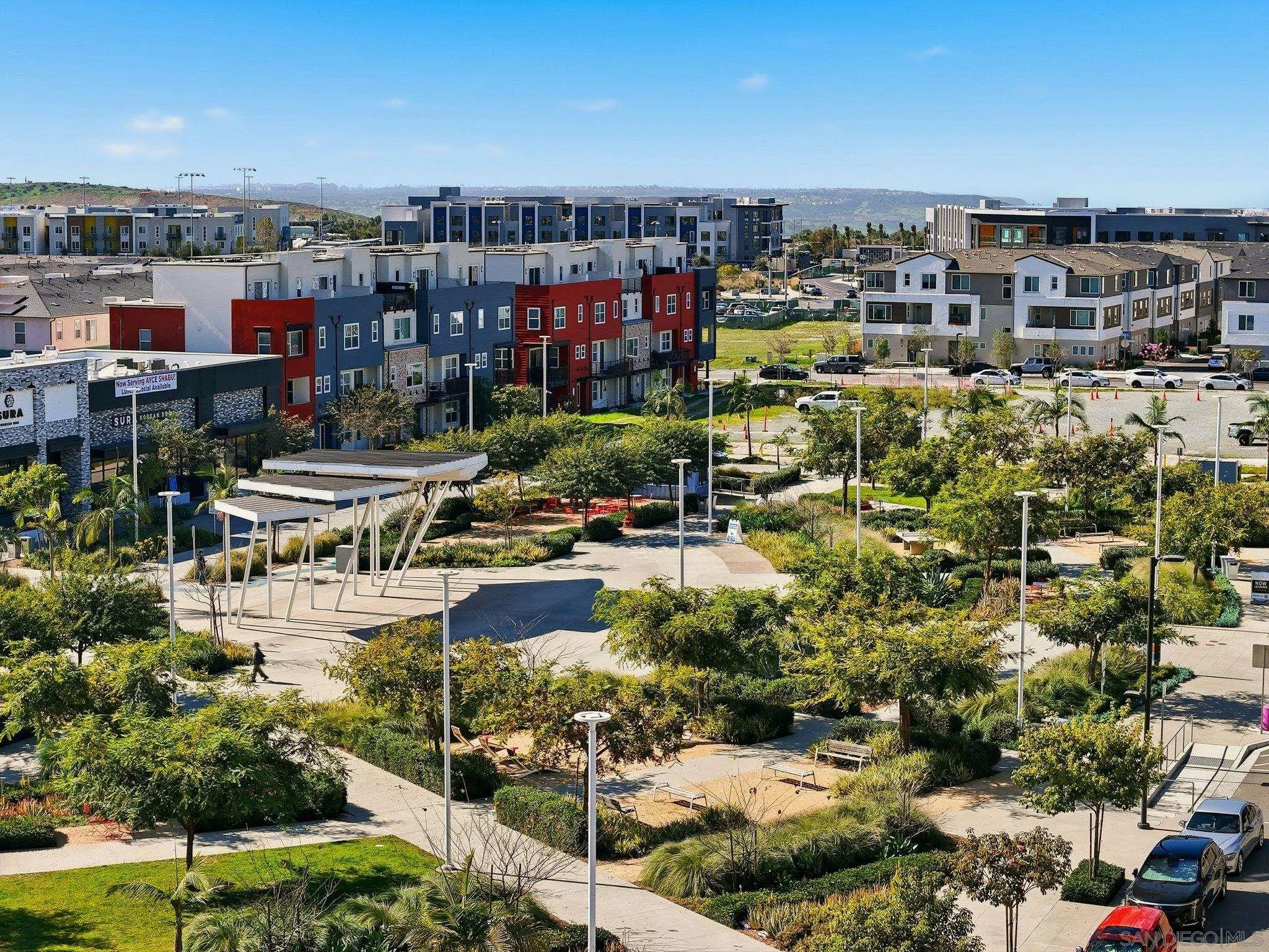 Photo #59: 260002816 Listing: Photo #59