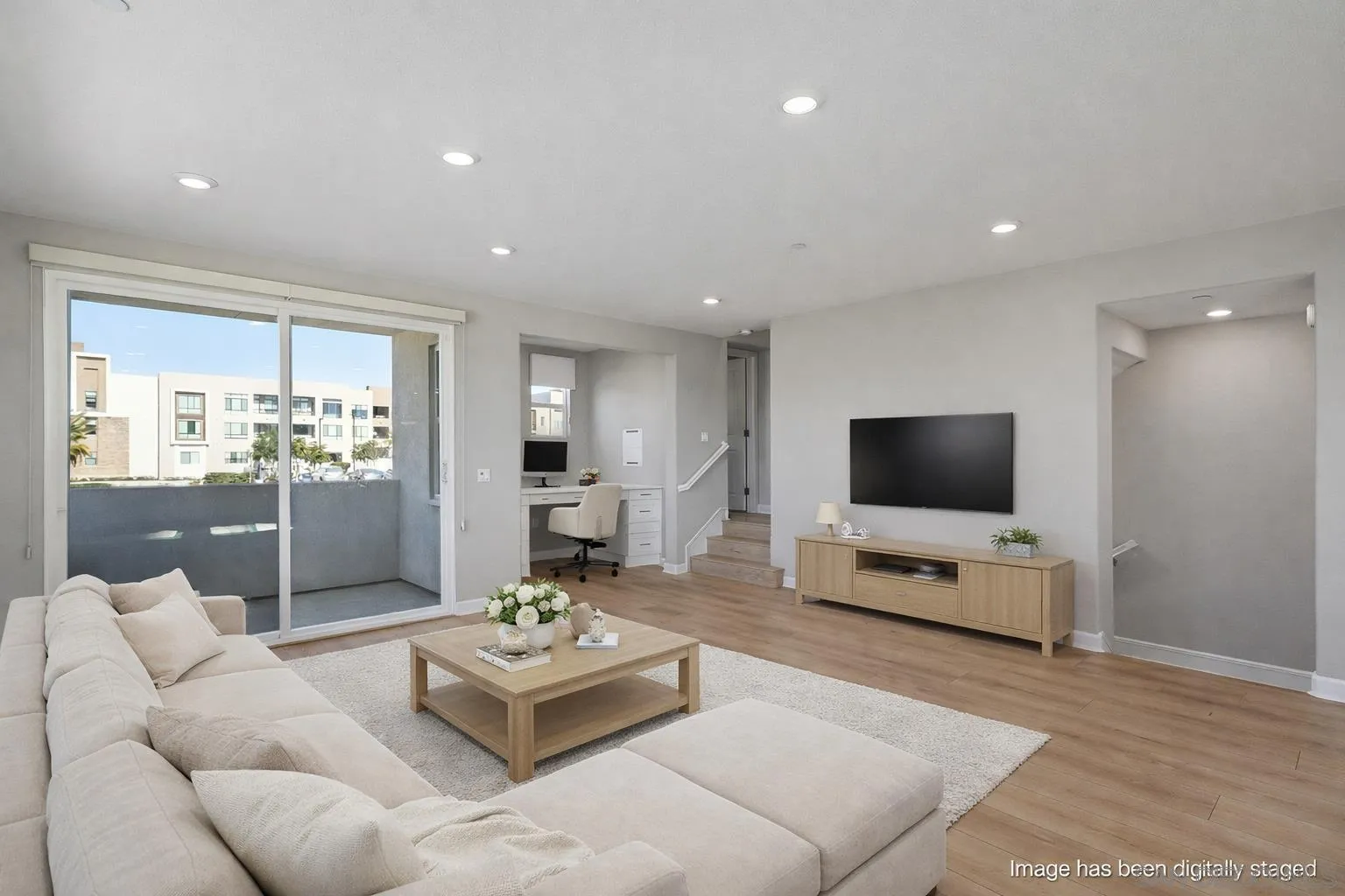 Photo #17: 260002816 Listing: Photo #17